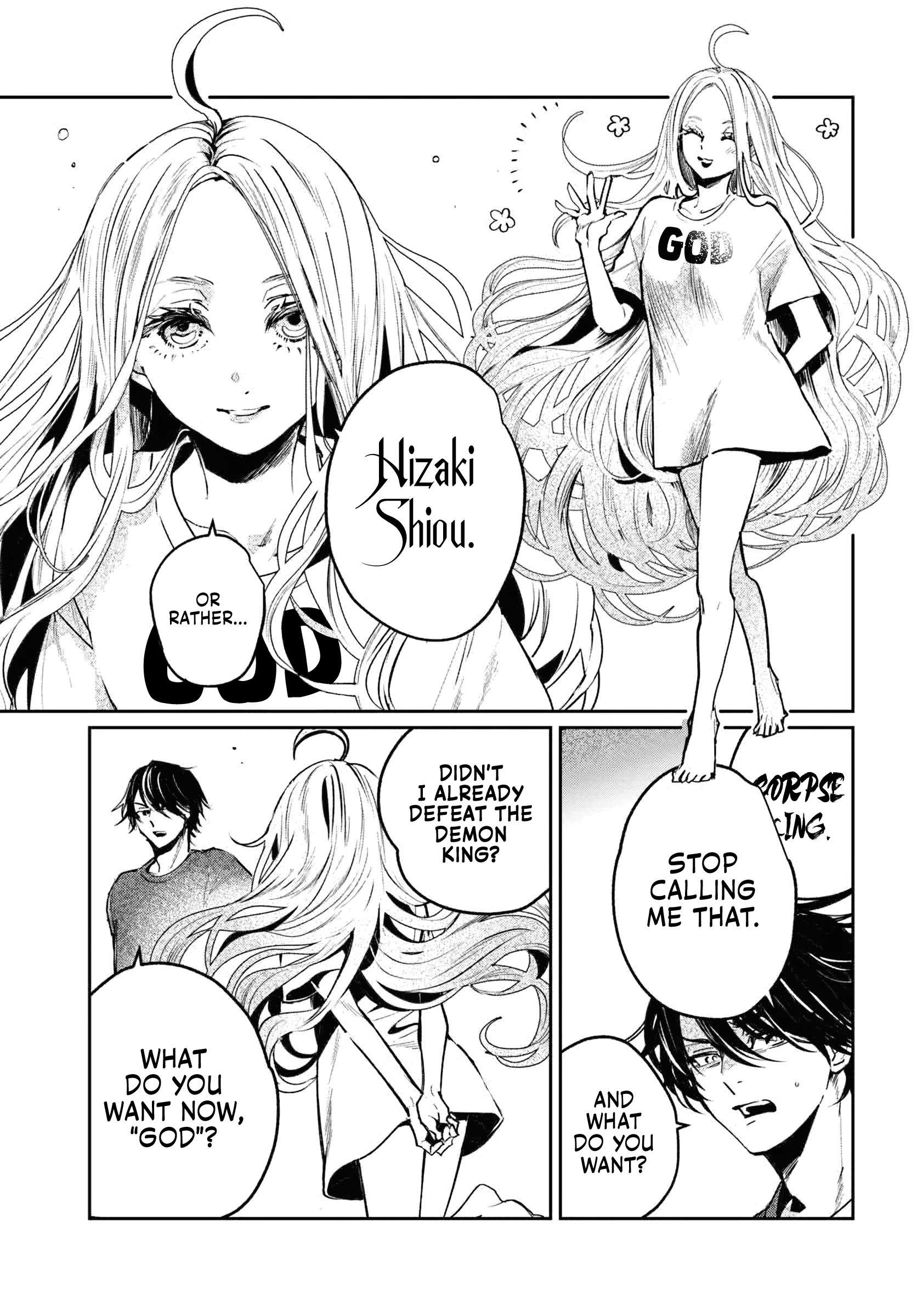Page 10 of Chapter 1