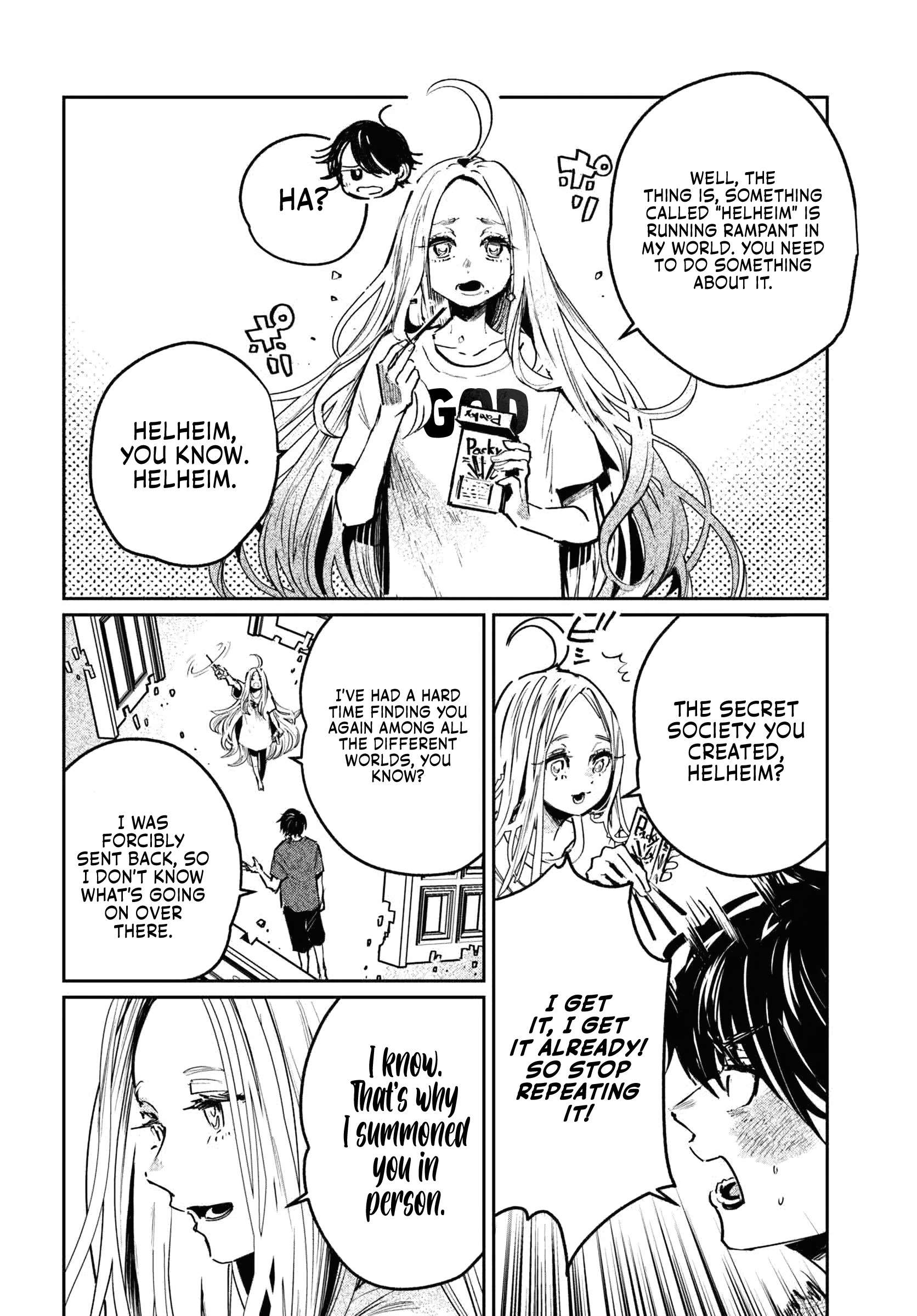Page 11 of Chapter 1