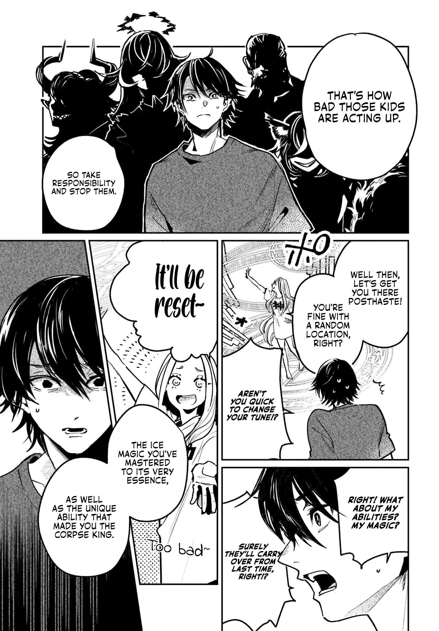 Page 12 of Chapter 1