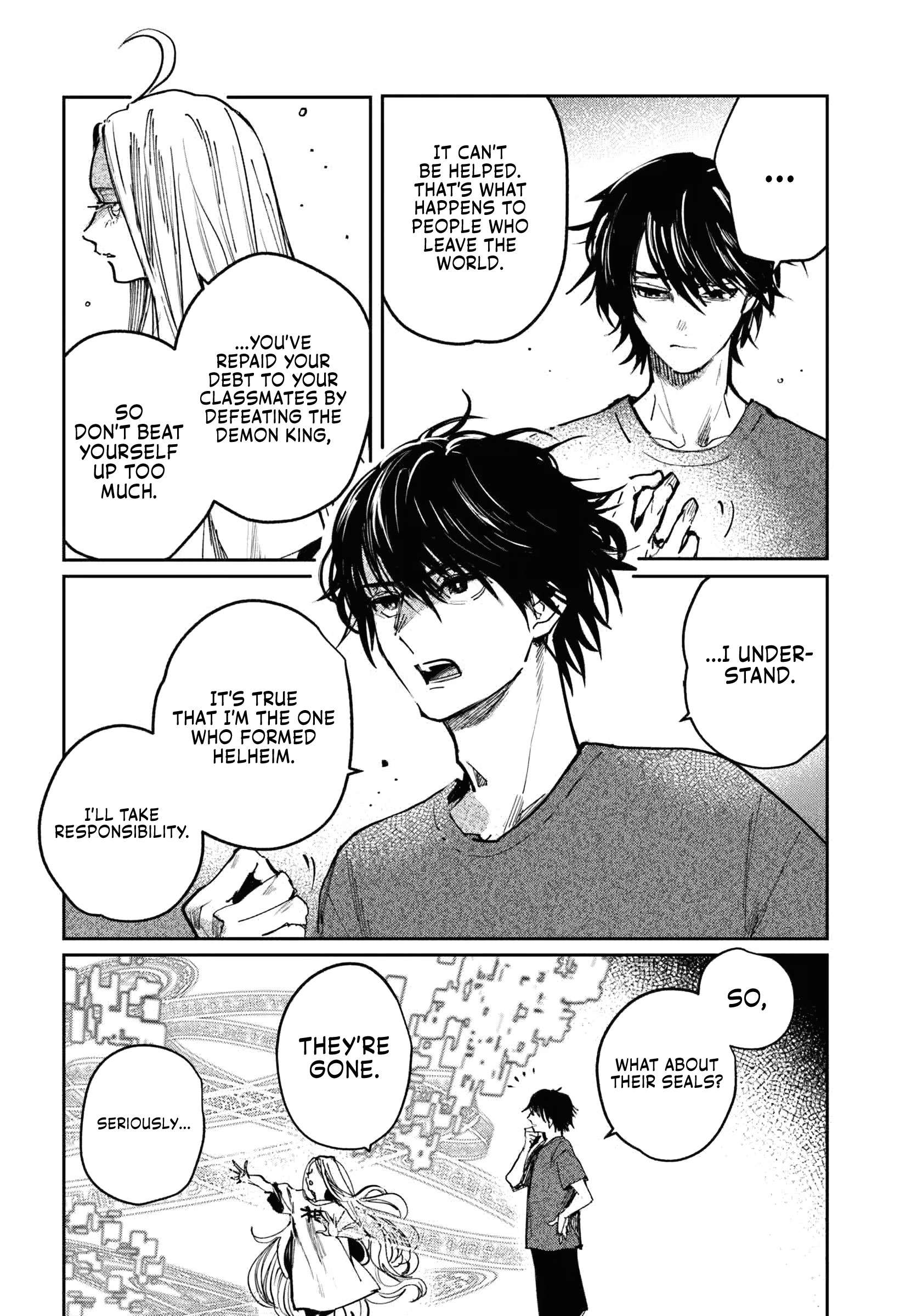 Page 13 of Chapter 1