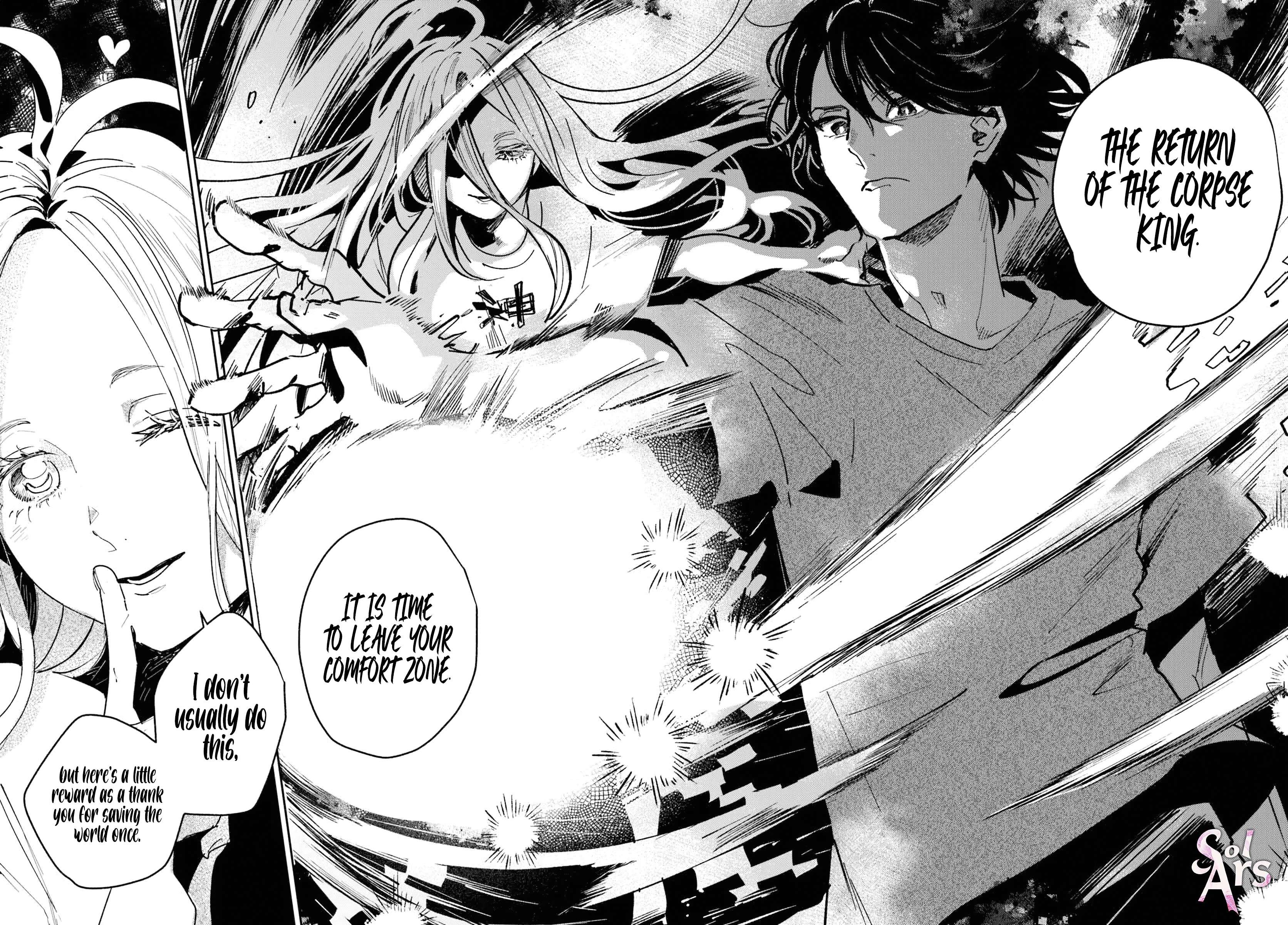 Page 15 of Chapter 1