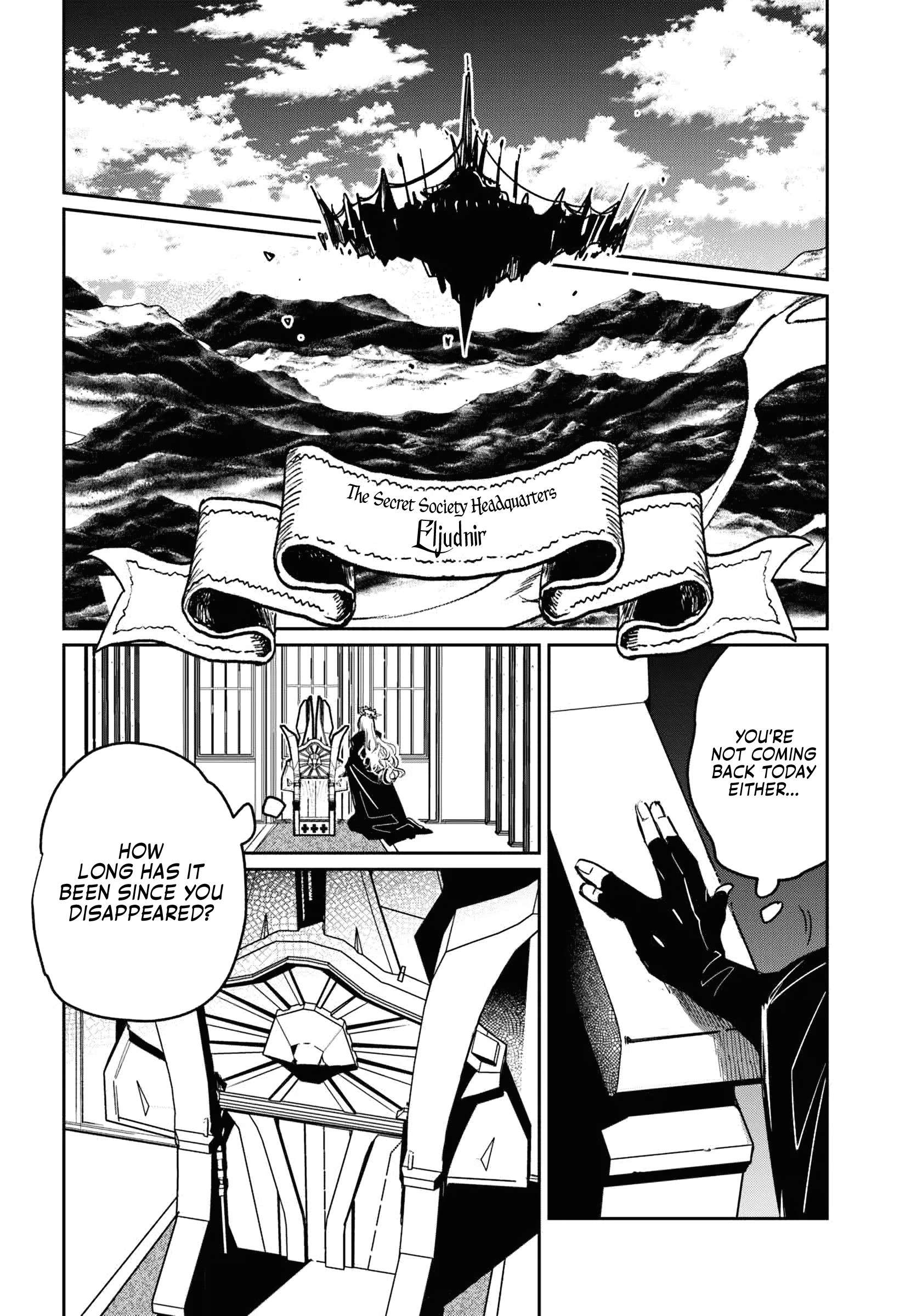 Page 16 of Chapter 1