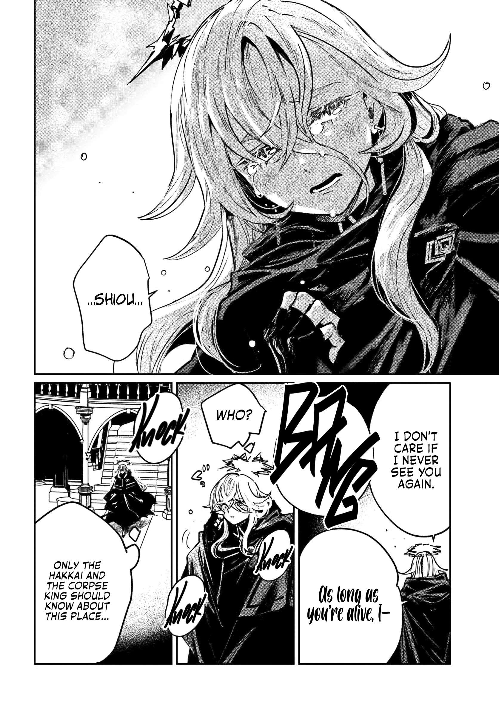 Page 18 of Chapter 1