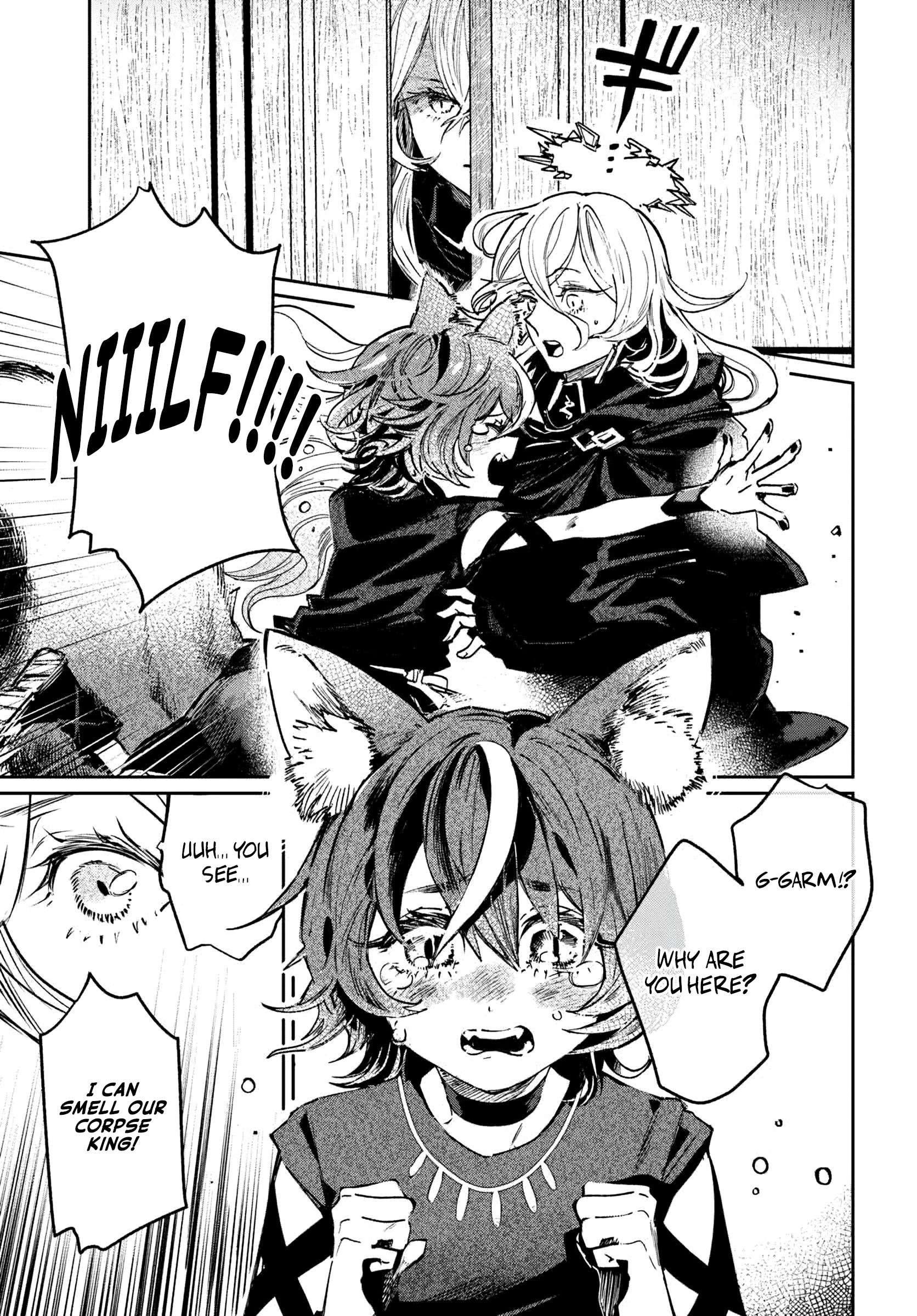 Page 19 of Chapter 1