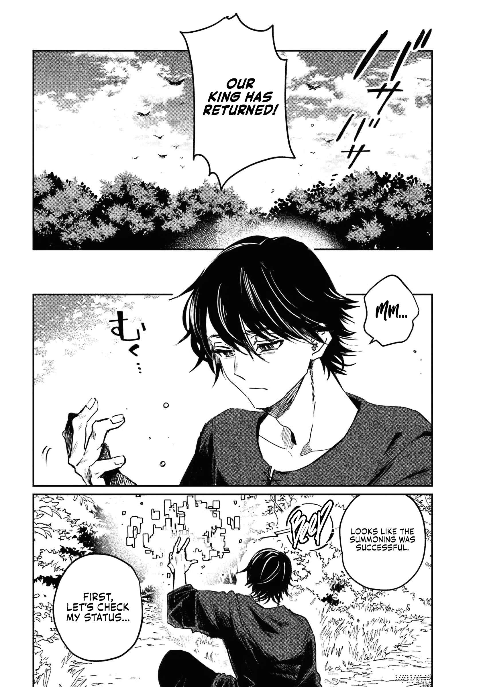 Page 20 of Chapter 1