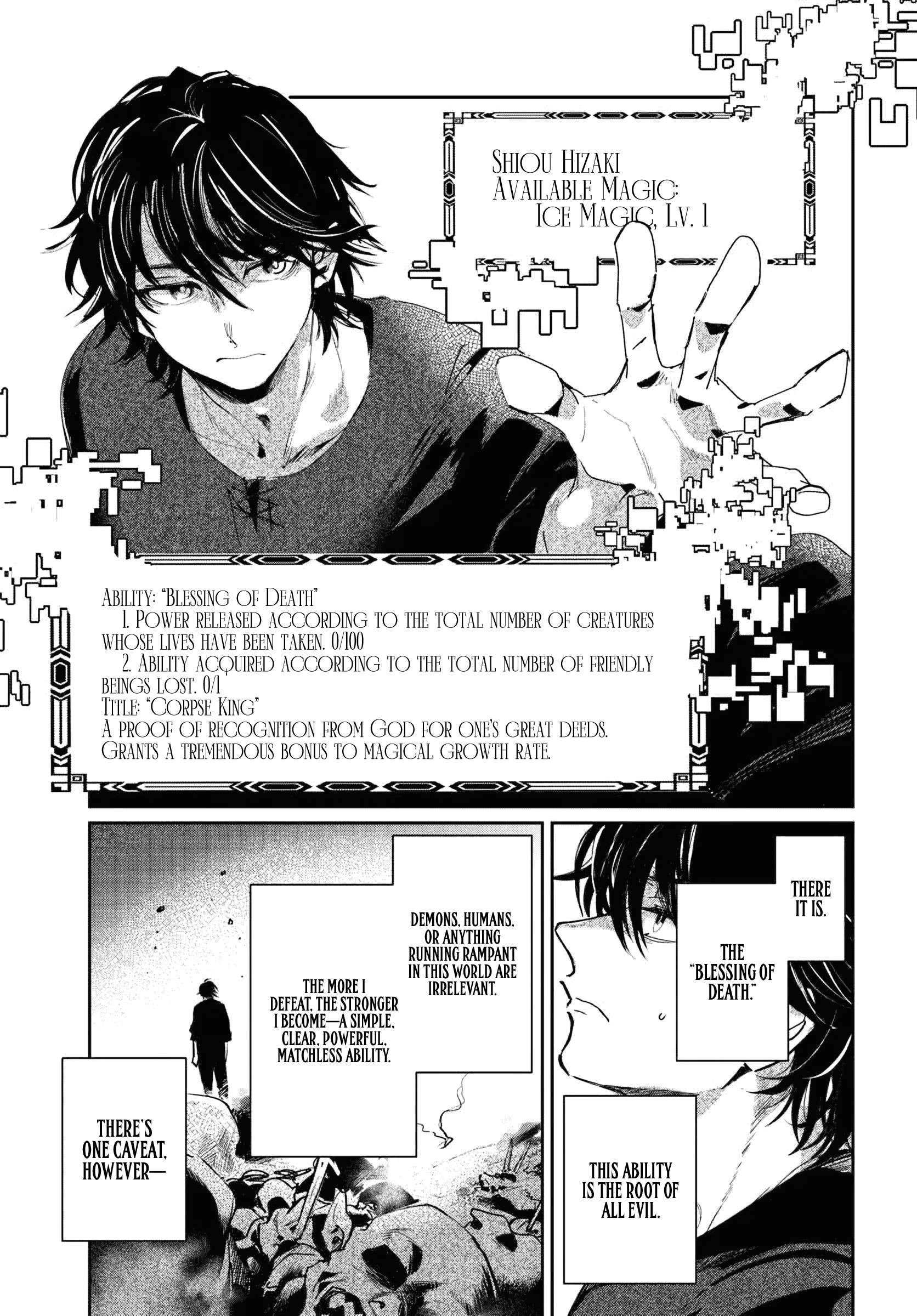 Page 21 of Chapter 1