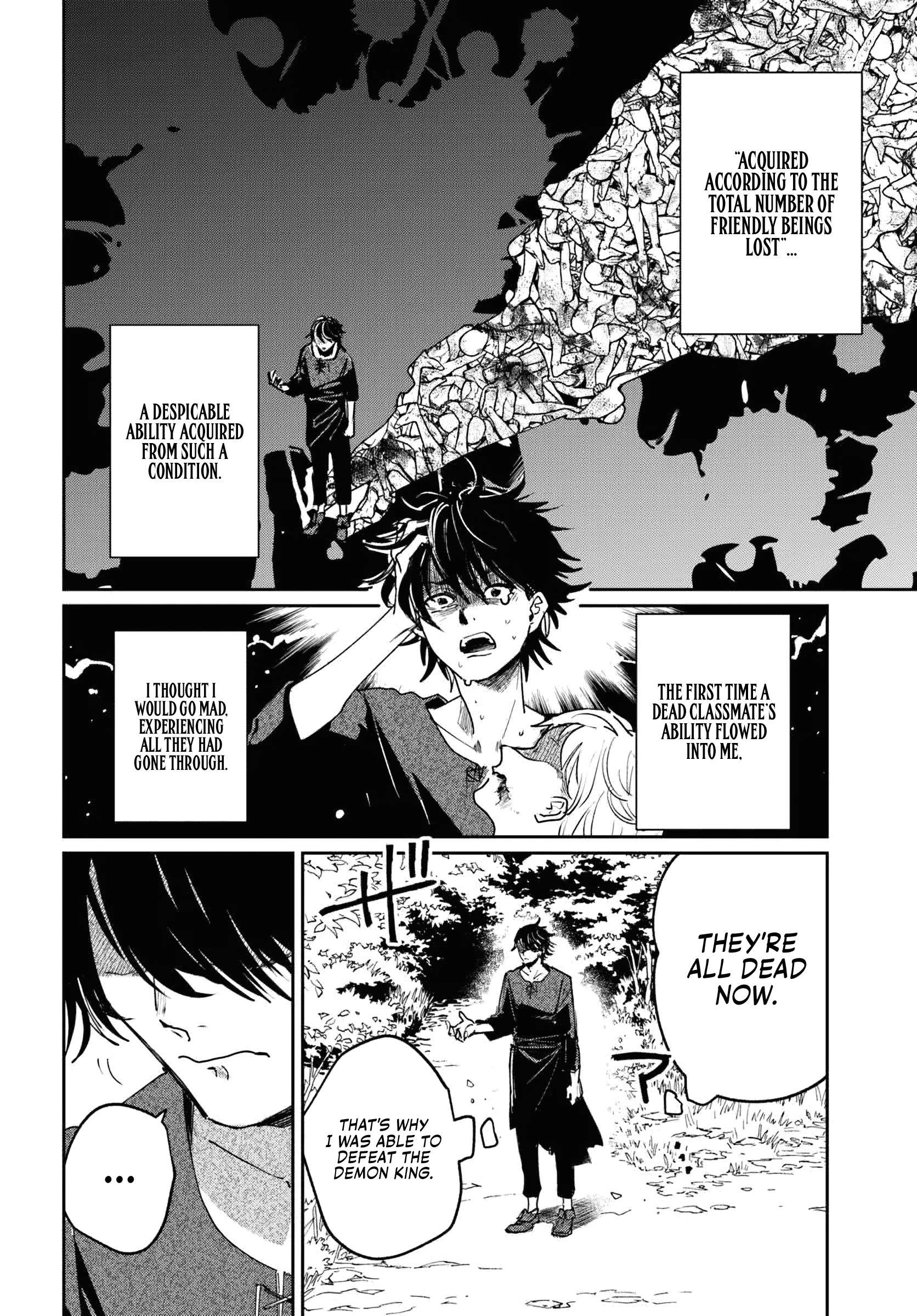 Page 22 of Chapter 1
