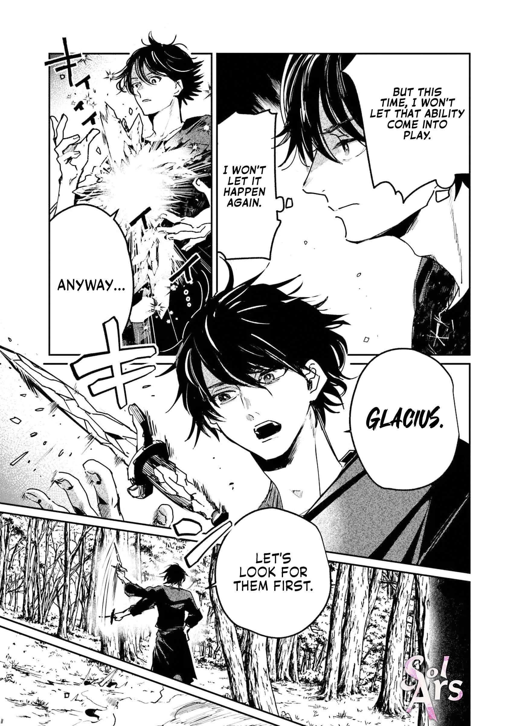Page 23 of Chapter 1
