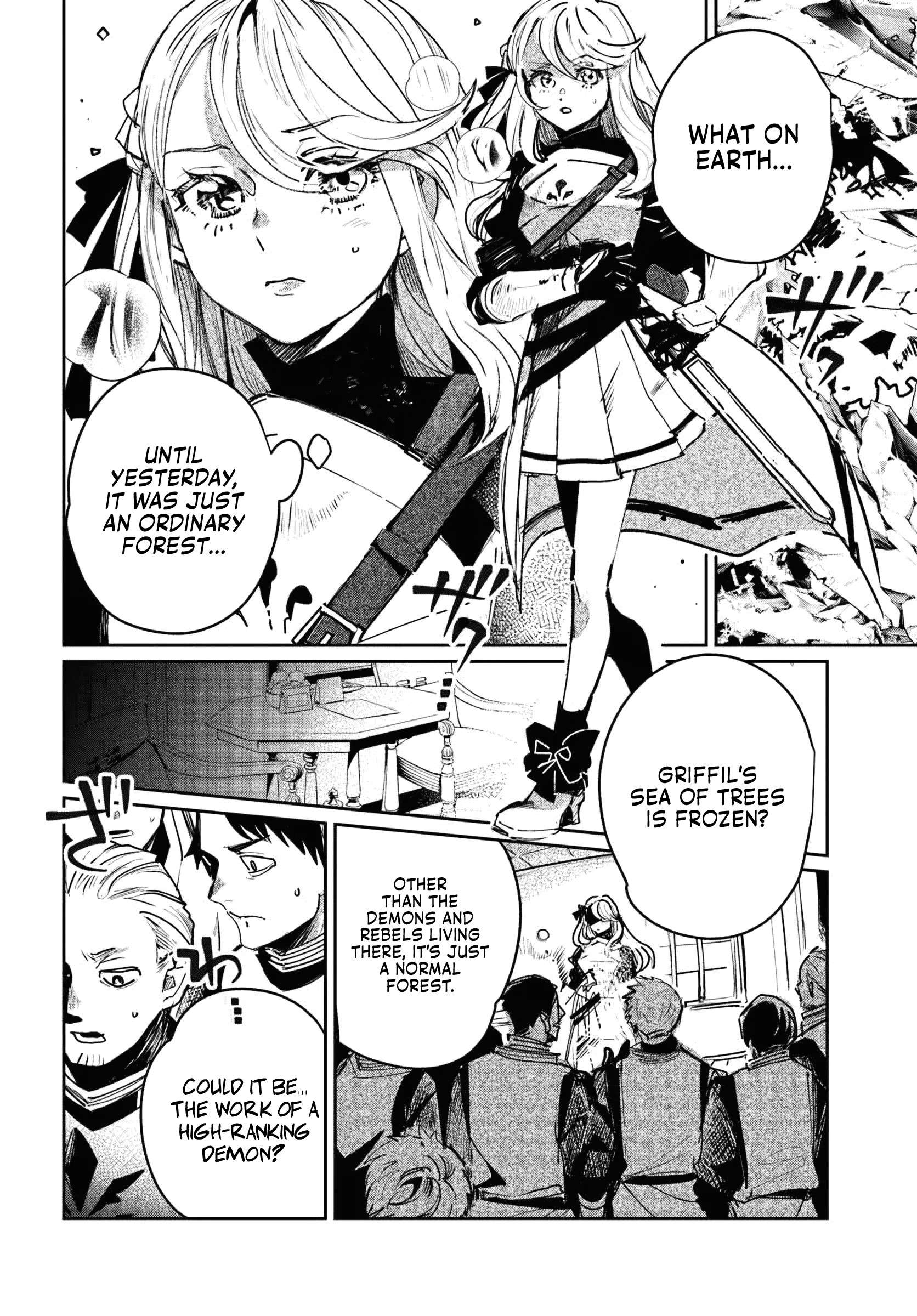 Page 24 of Chapter 1