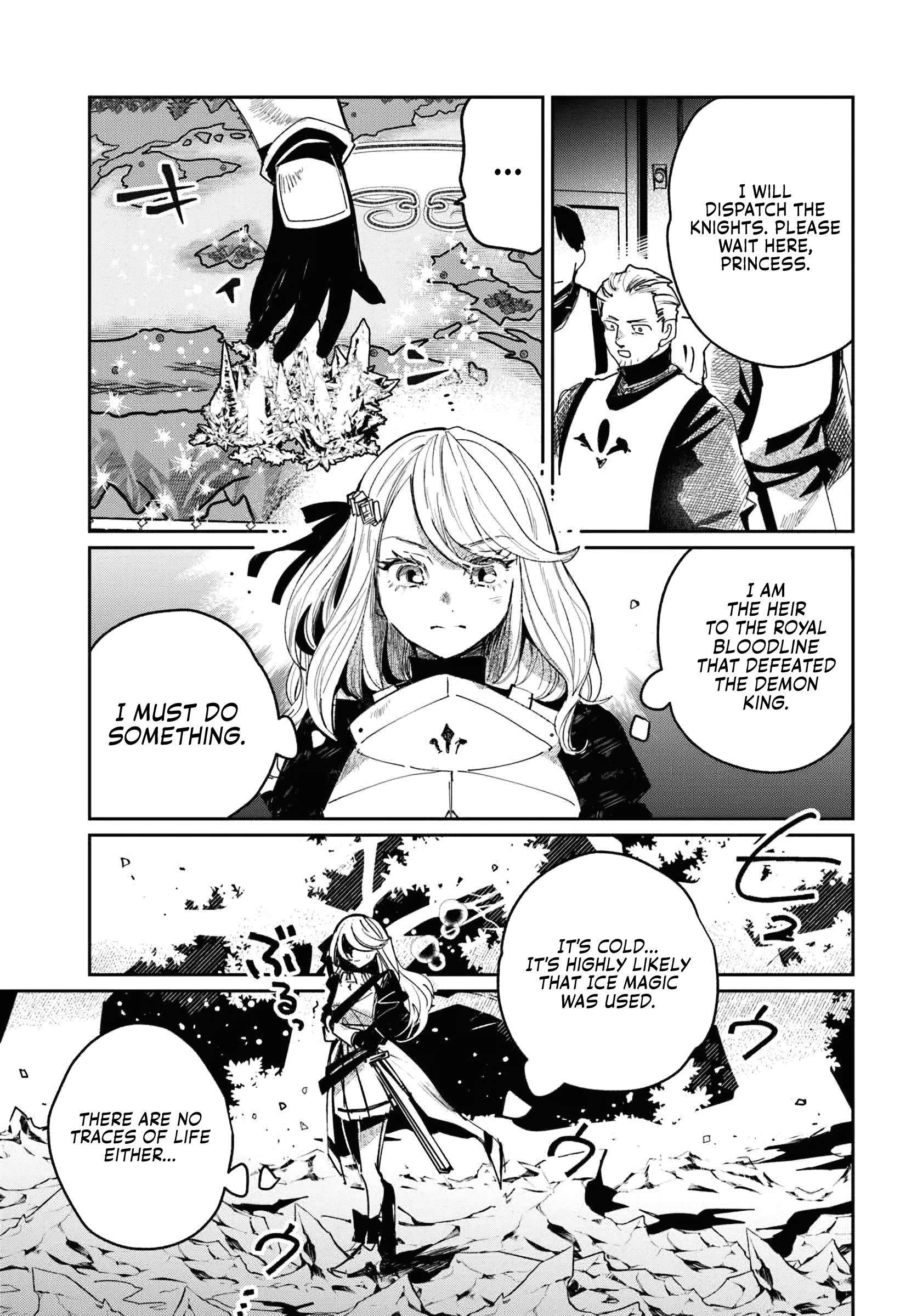 Page 25 of Chapter 1