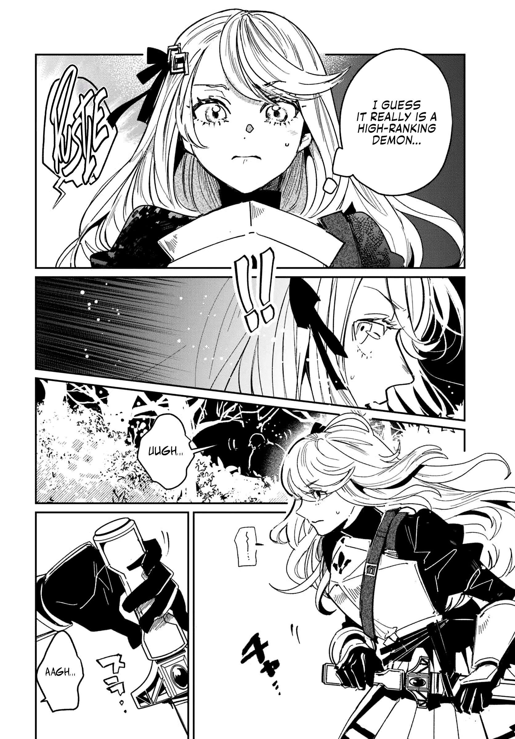 Page 26 of Chapter 1