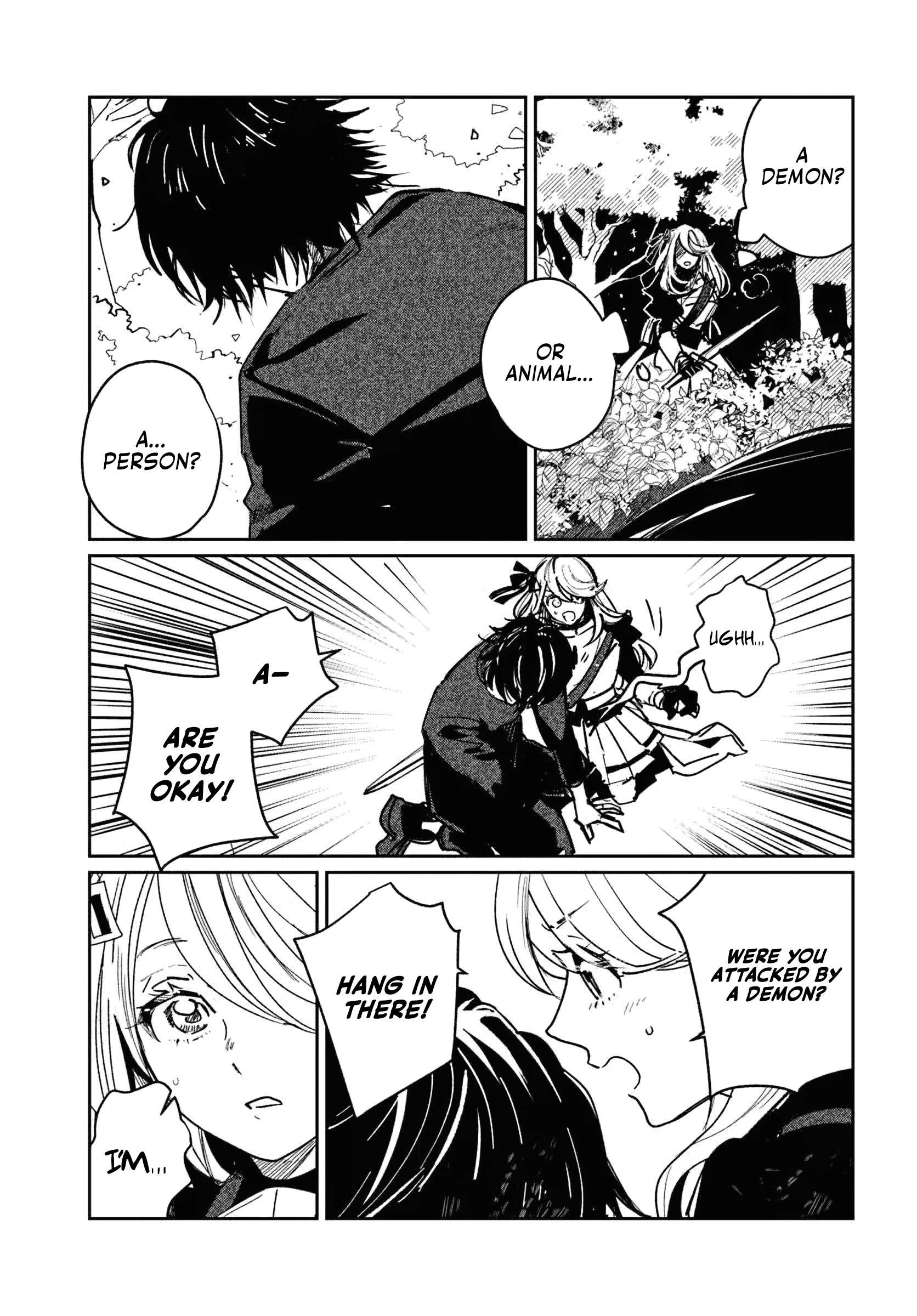 Page 27 of Chapter 1
