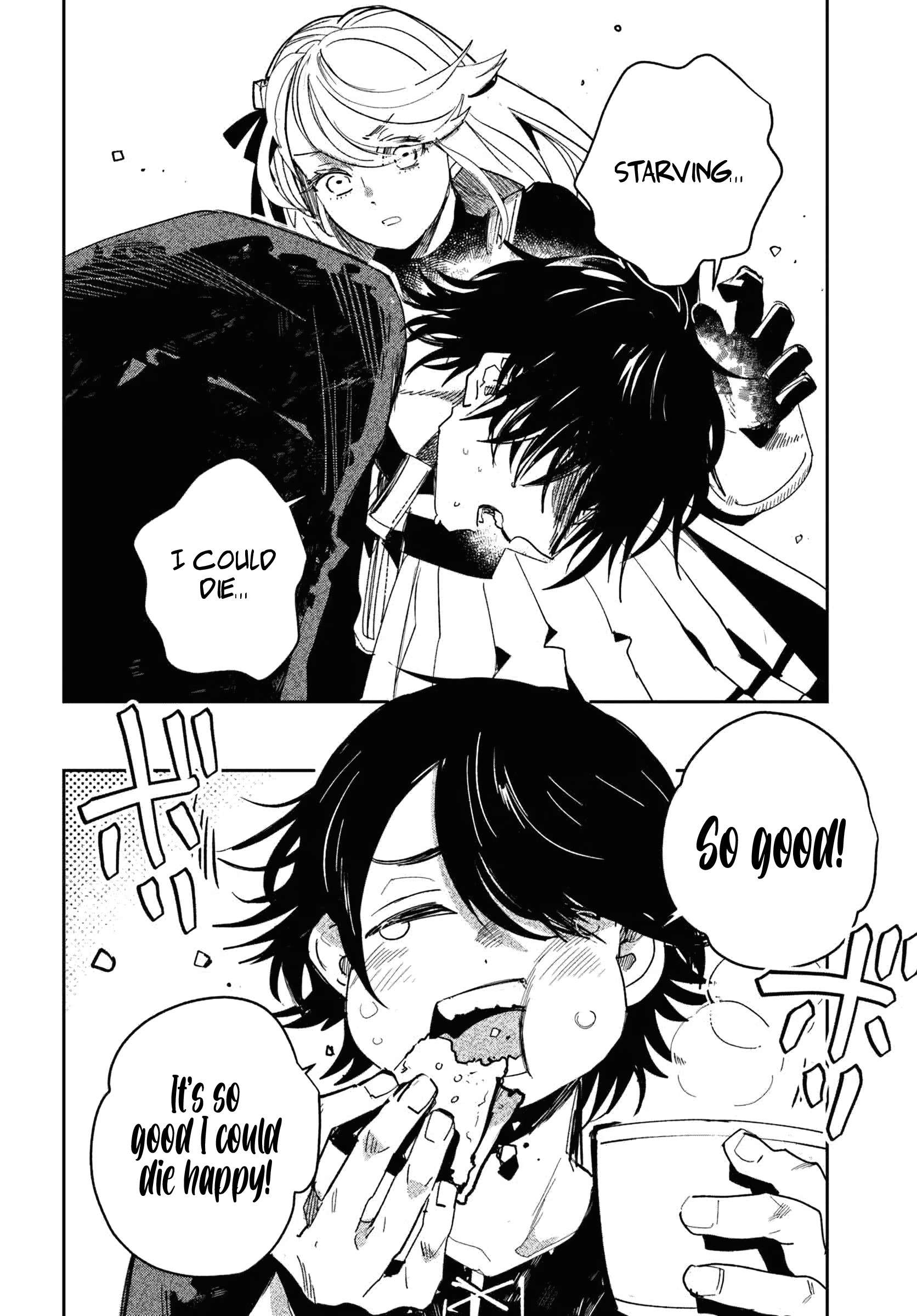 Page 28 of Chapter 1