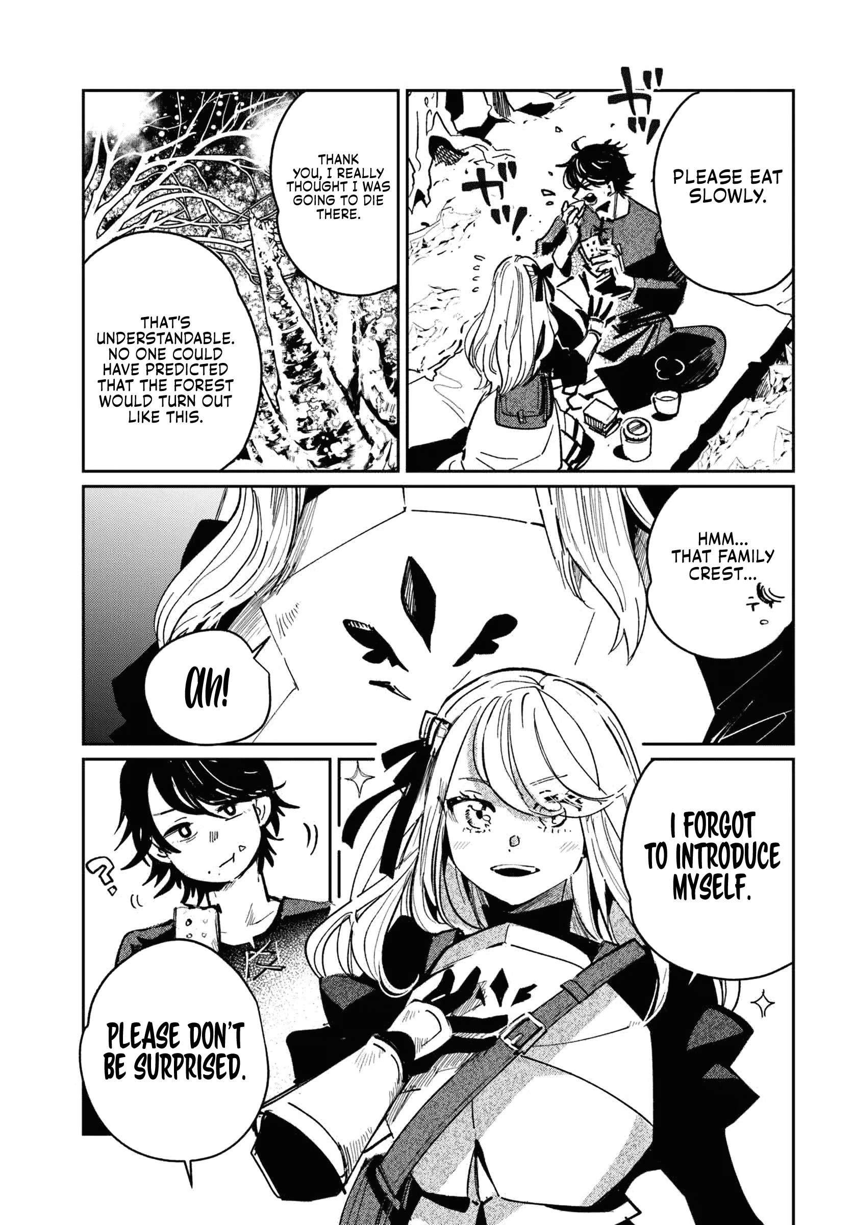 Page 29 of Chapter 1