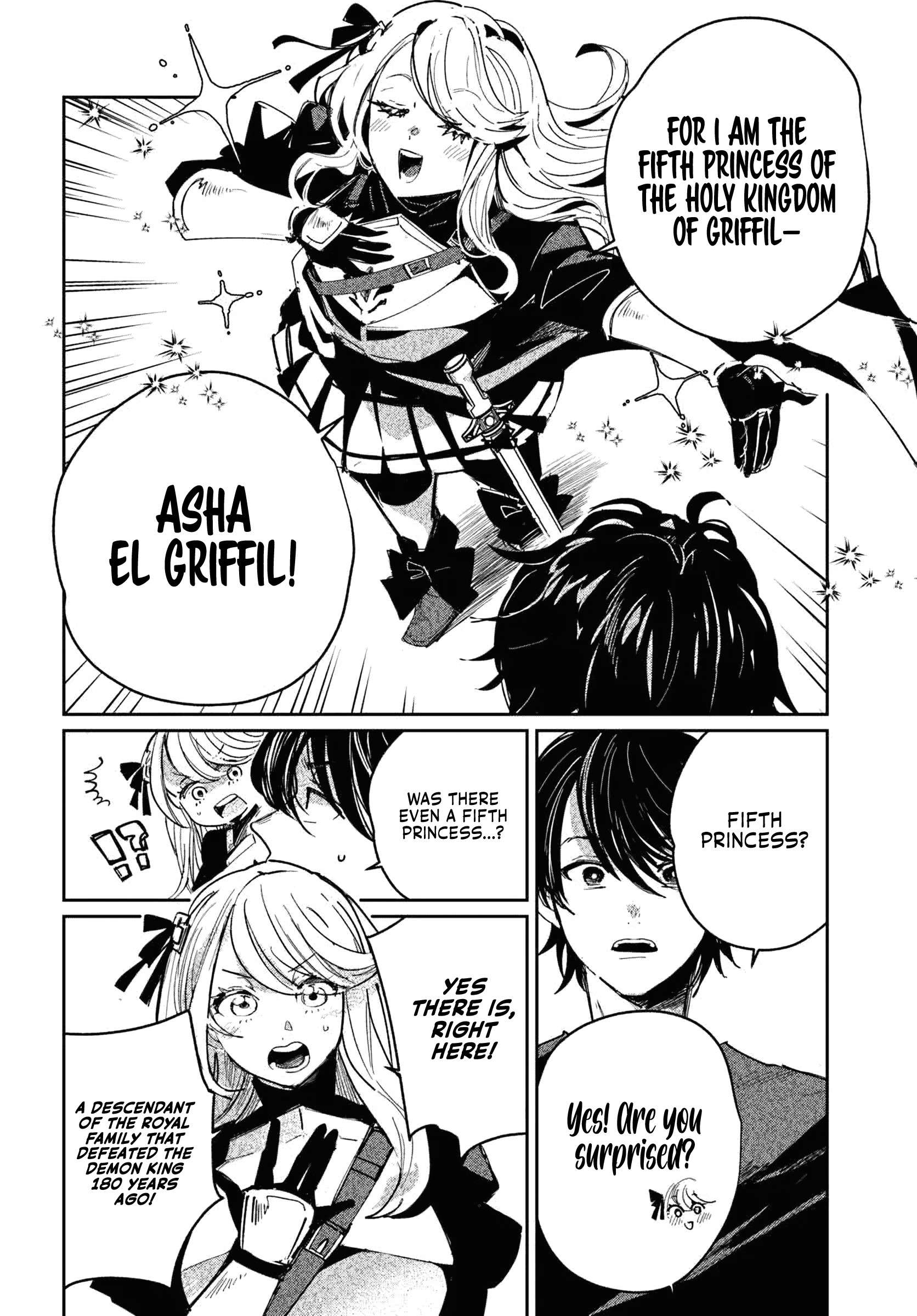 Page 30 of Chapter 1