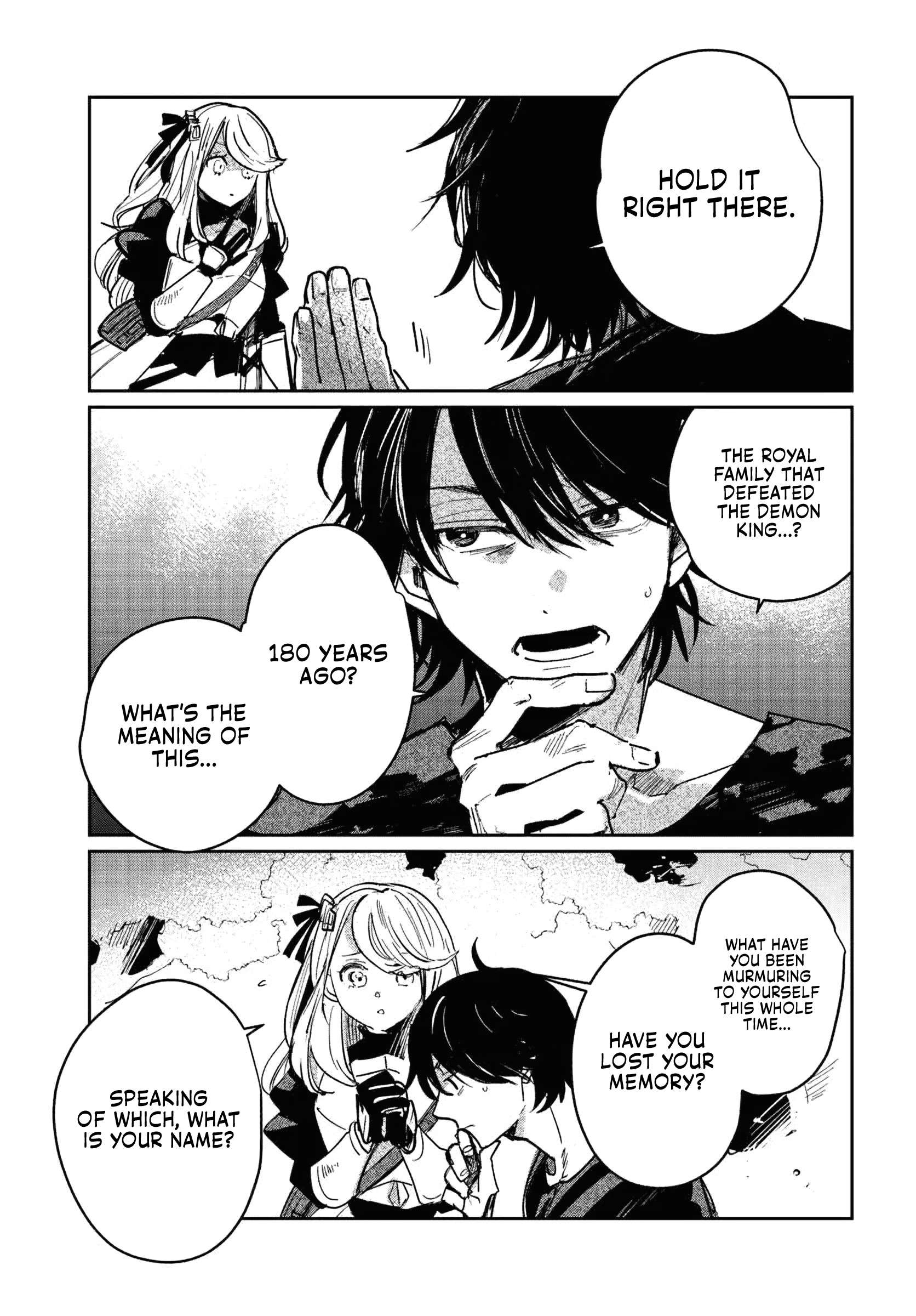 Page 31 of Chapter 1