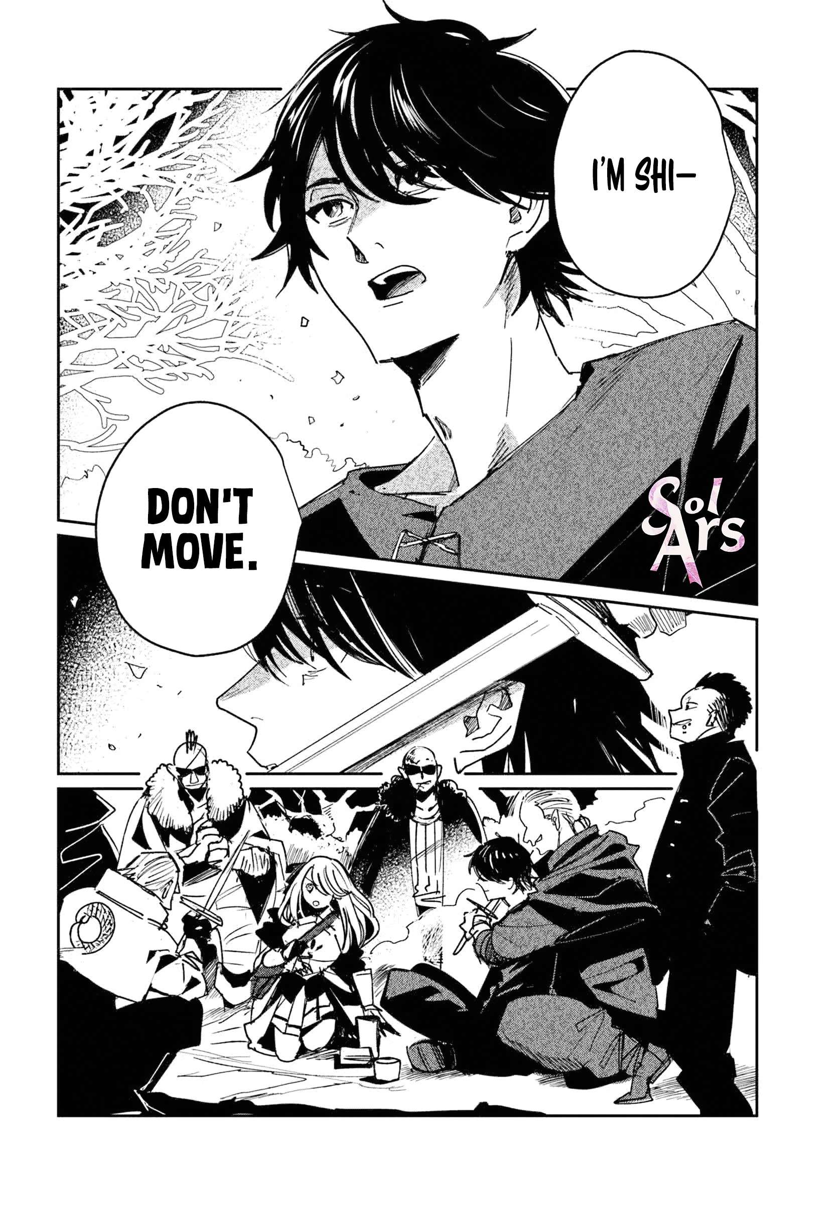 Page 32 of Chapter 1