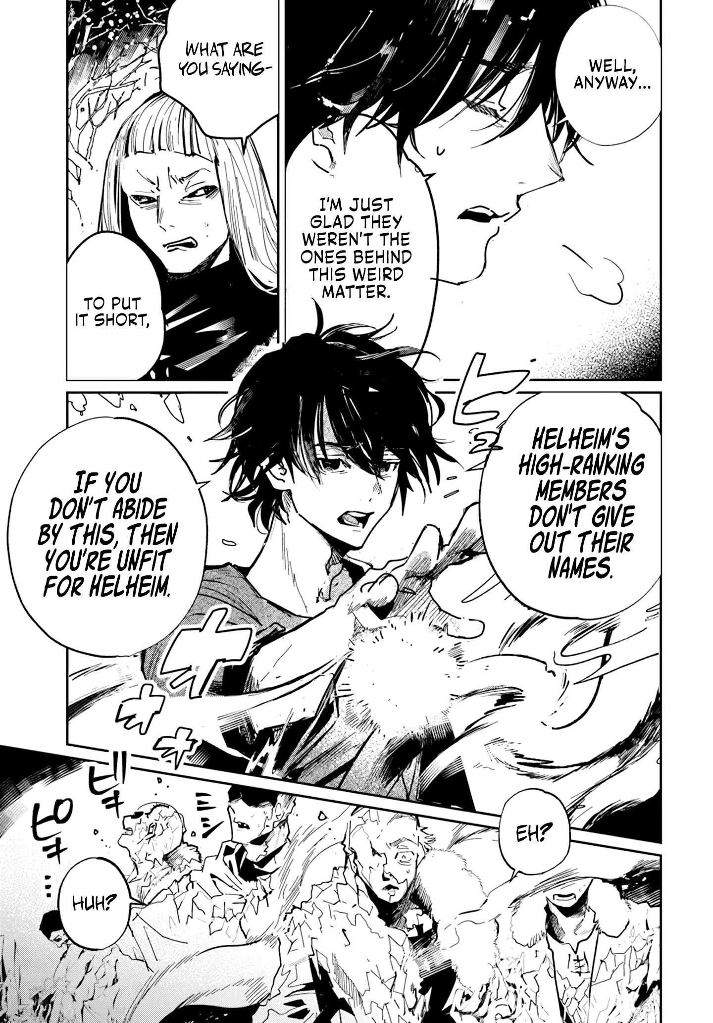 Page 9 of Chapter 2.1
