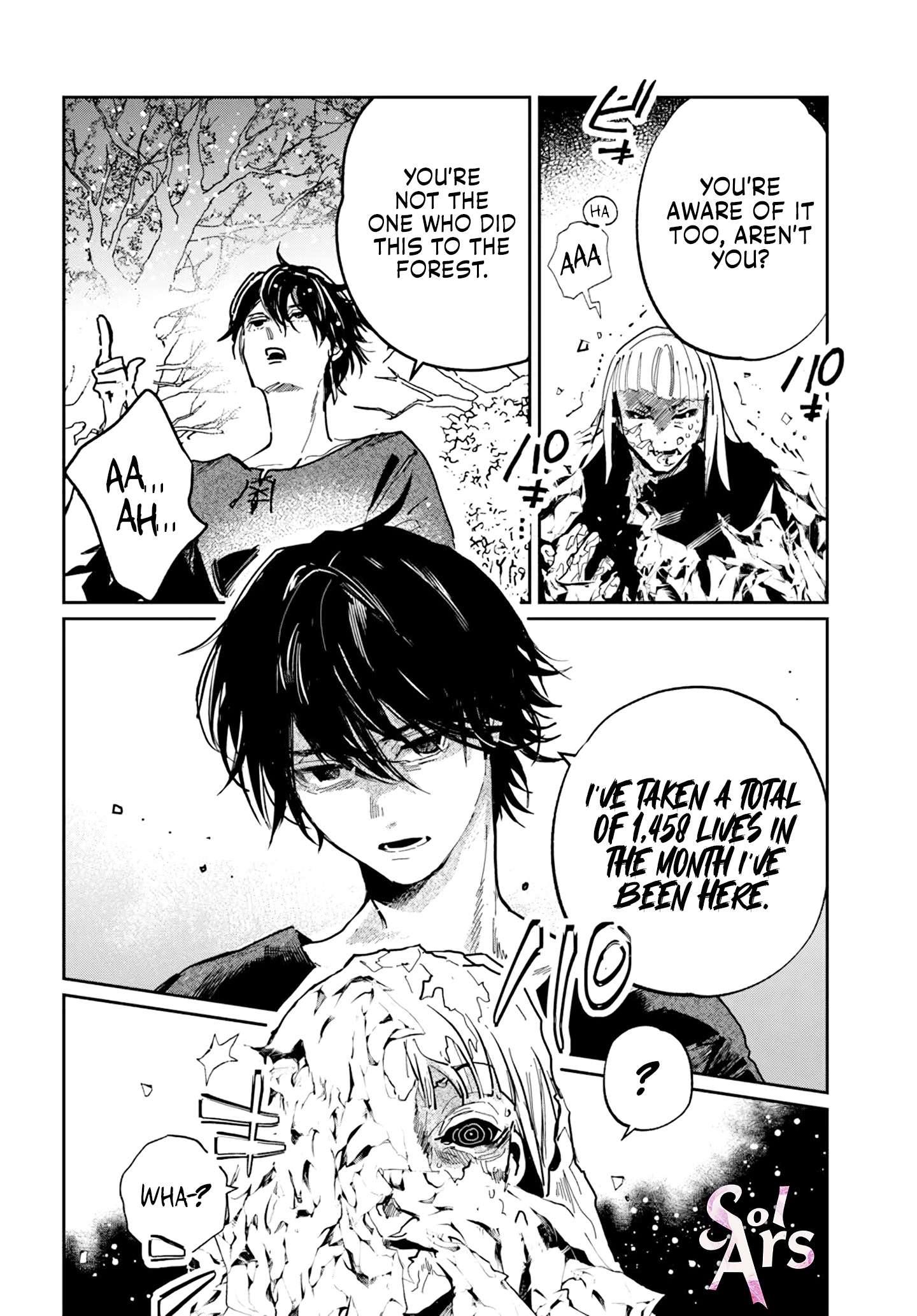 Page 10 of Chapter 2.1