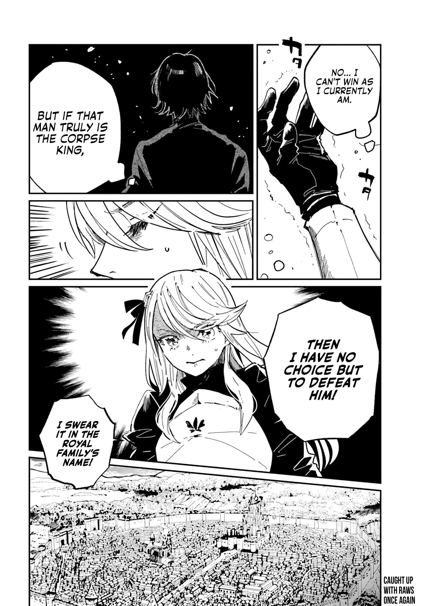 Page 18 of Chapter 2.1