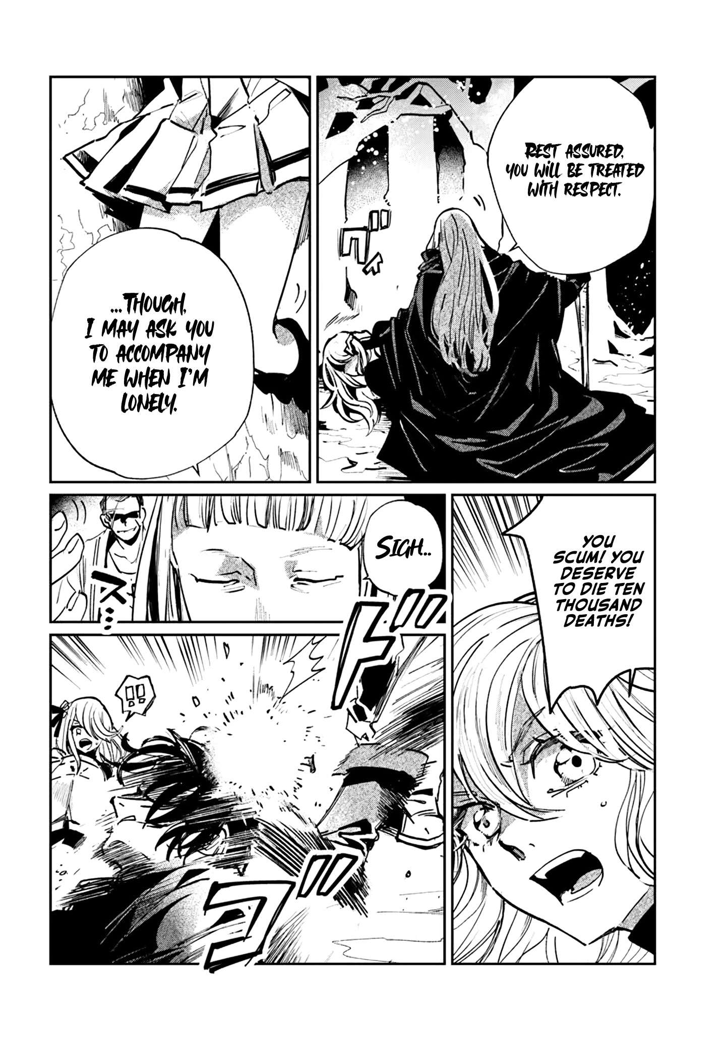 Page 2 of Chapter 2