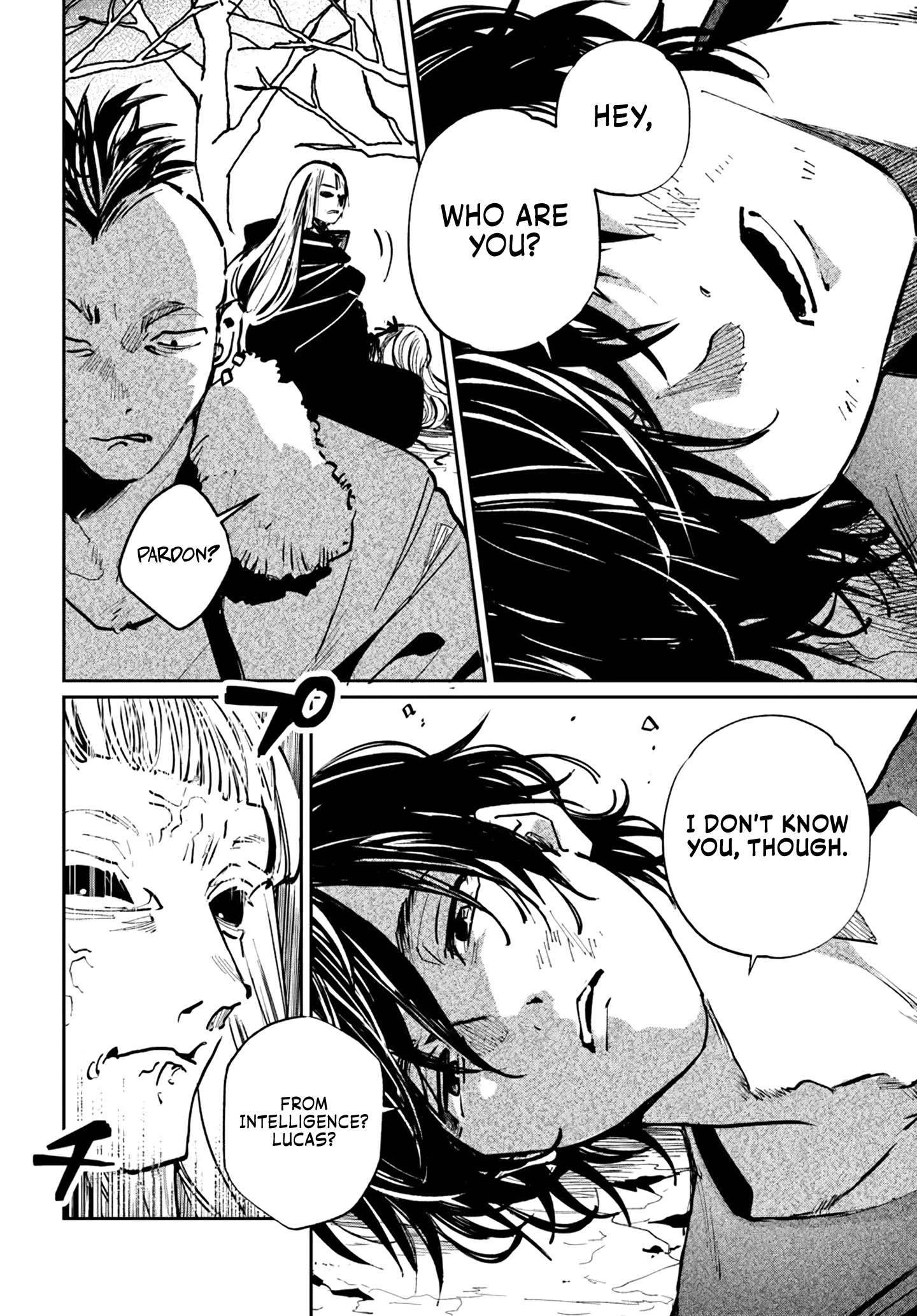 Page 4 of Chapter 2
