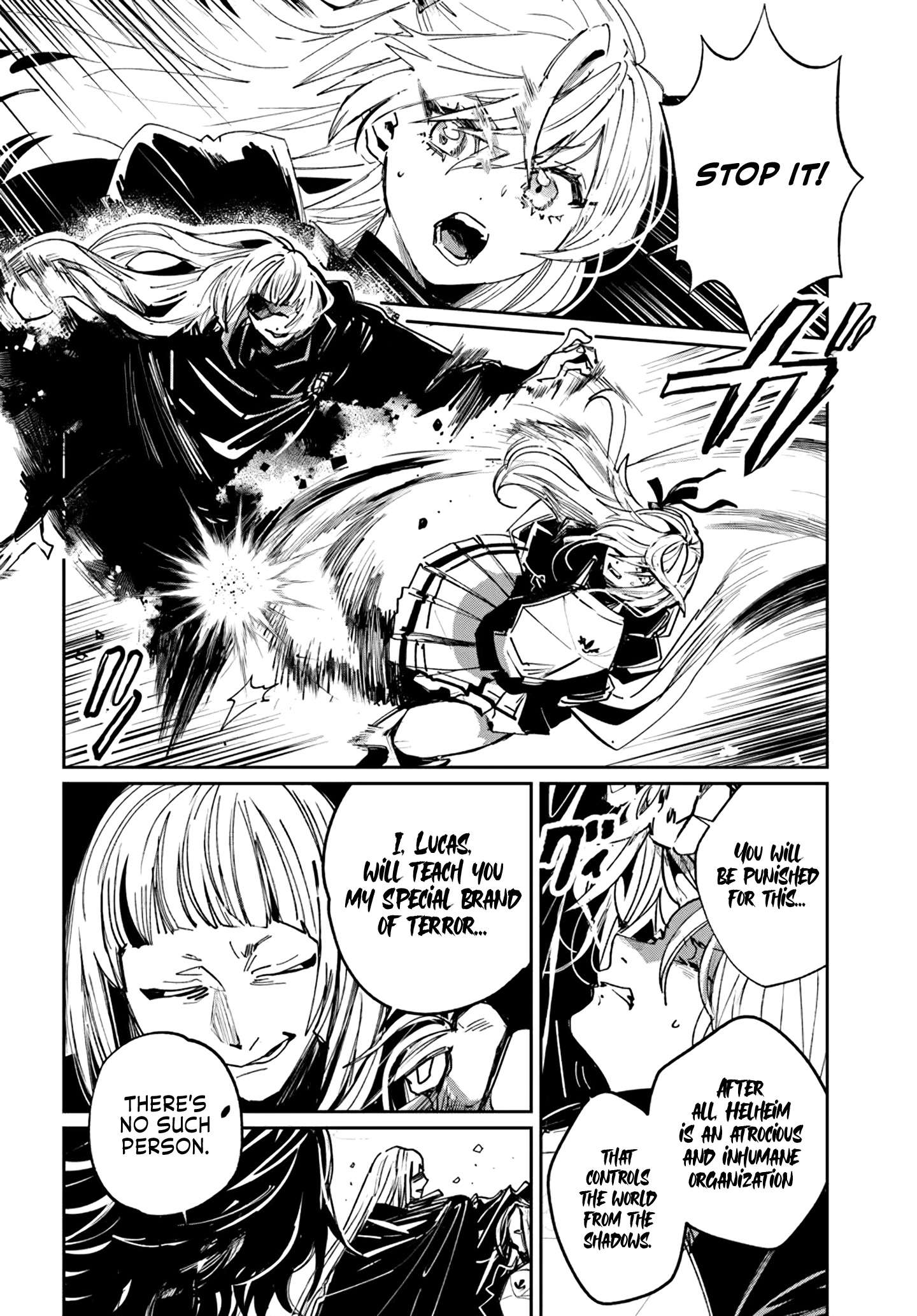 Page 6 of Chapter 2