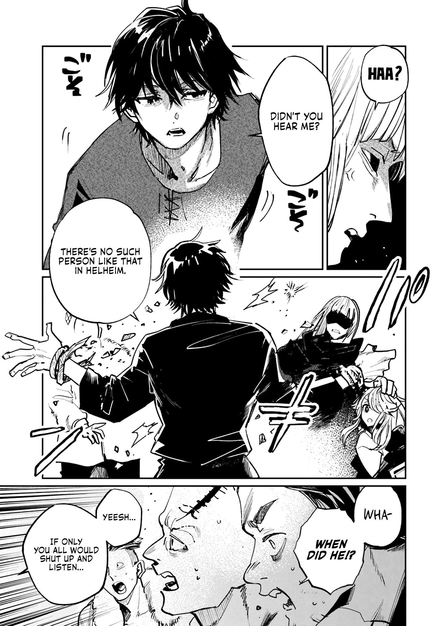 Page 7 of Chapter 2