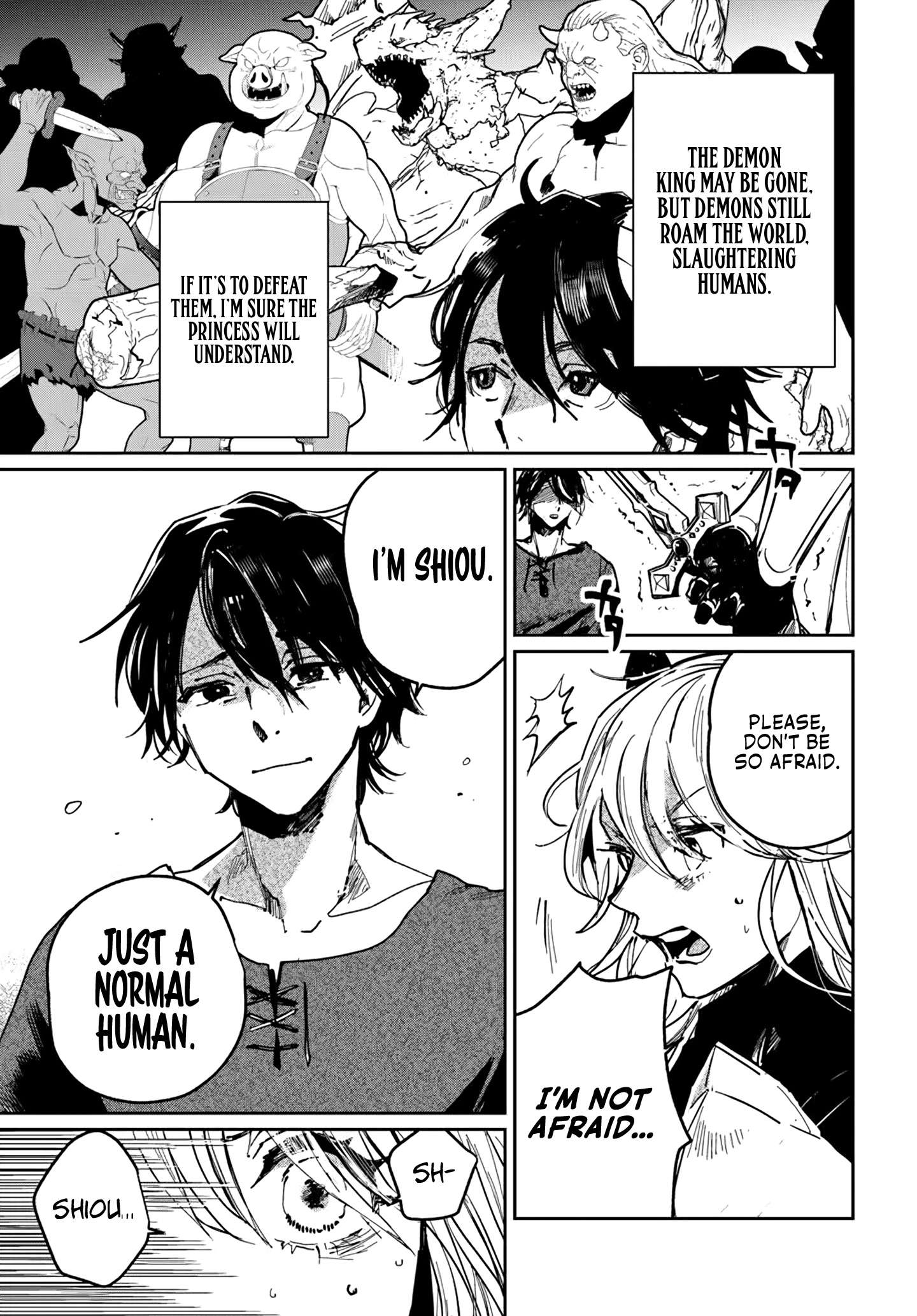 Page 15 of Chapter 2