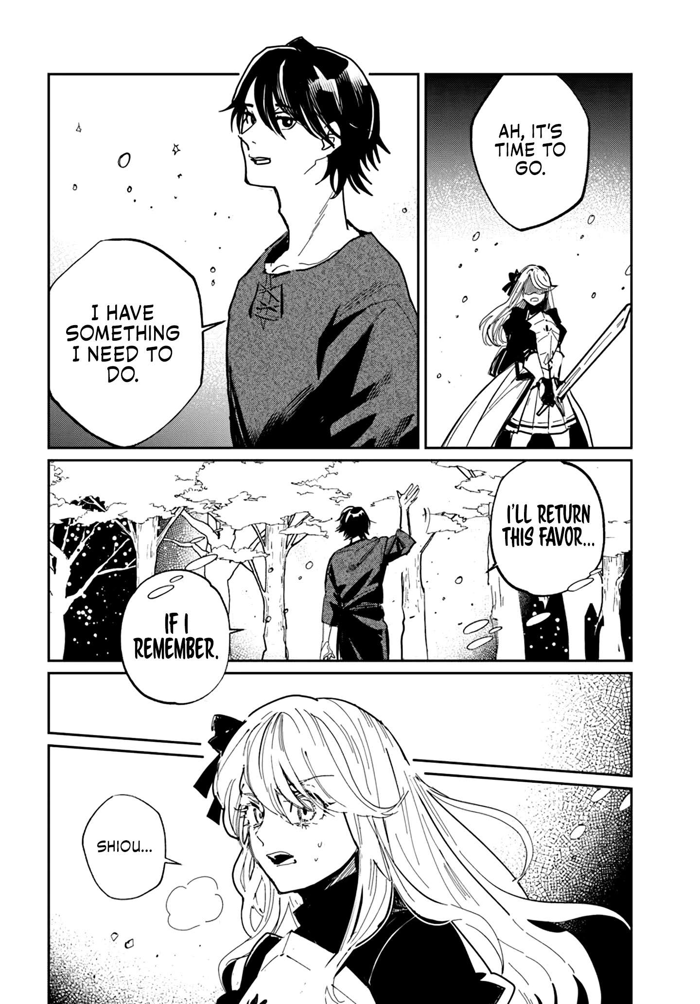 Page 16 of Chapter 2