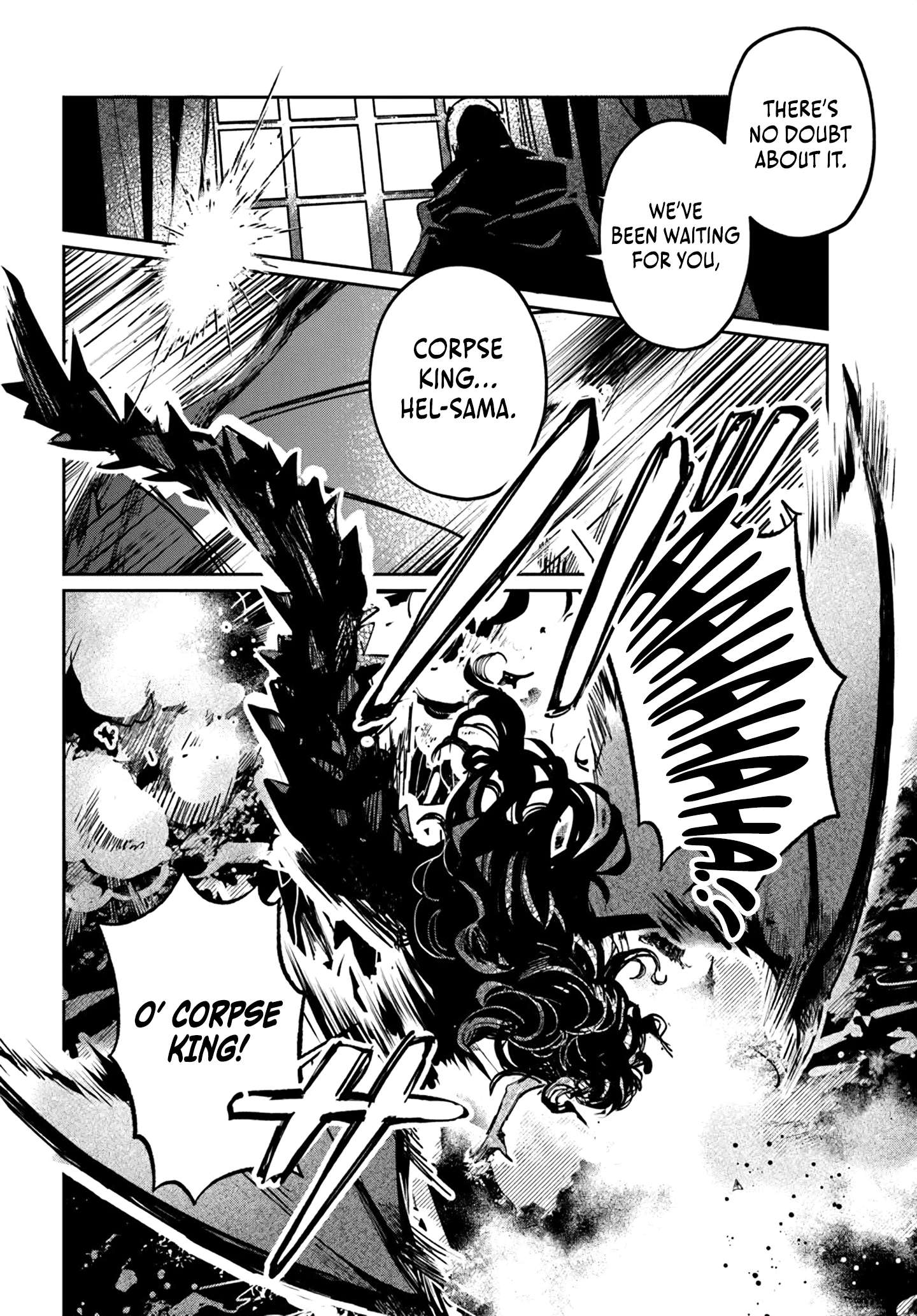 Page 3 of Chapter 2.2