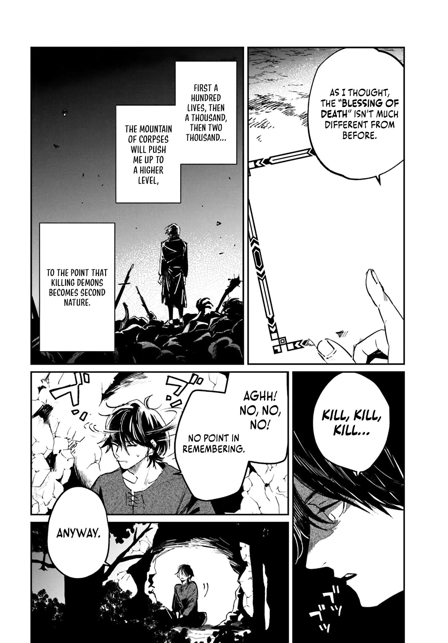 Page 5 of Chapter 2.2