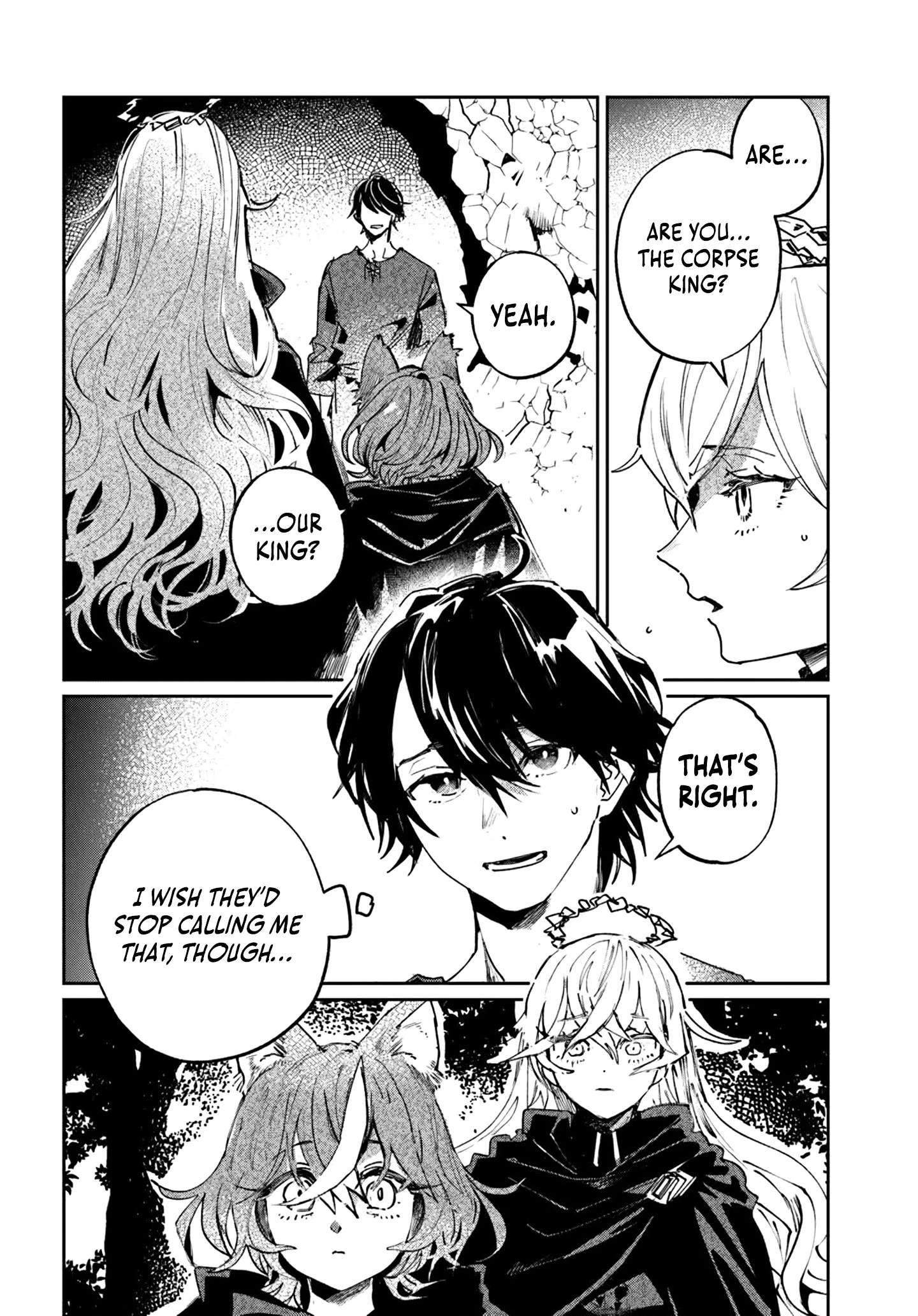 Page 9 of Chapter 2.2