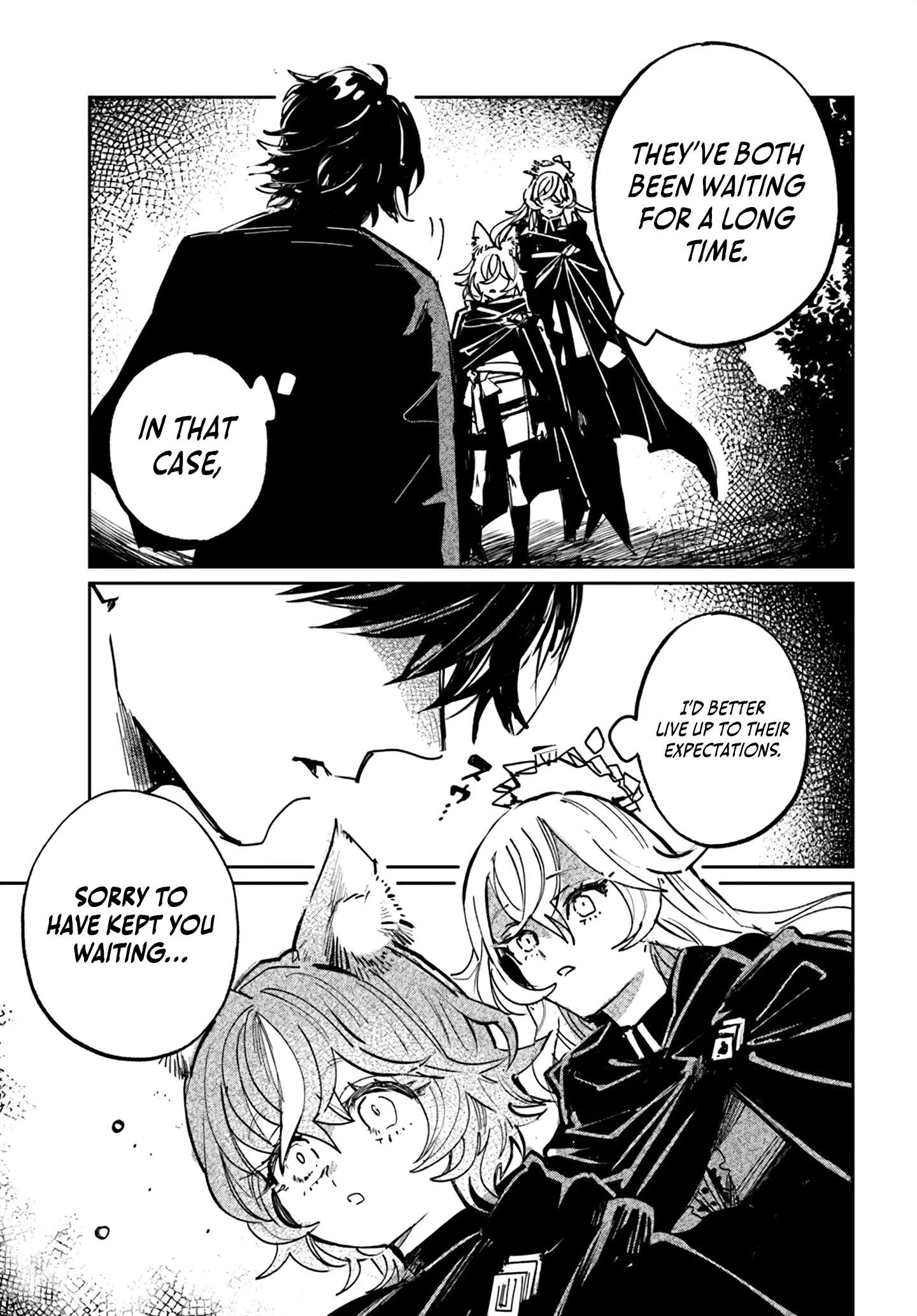 Page 10 of Chapter 2.2