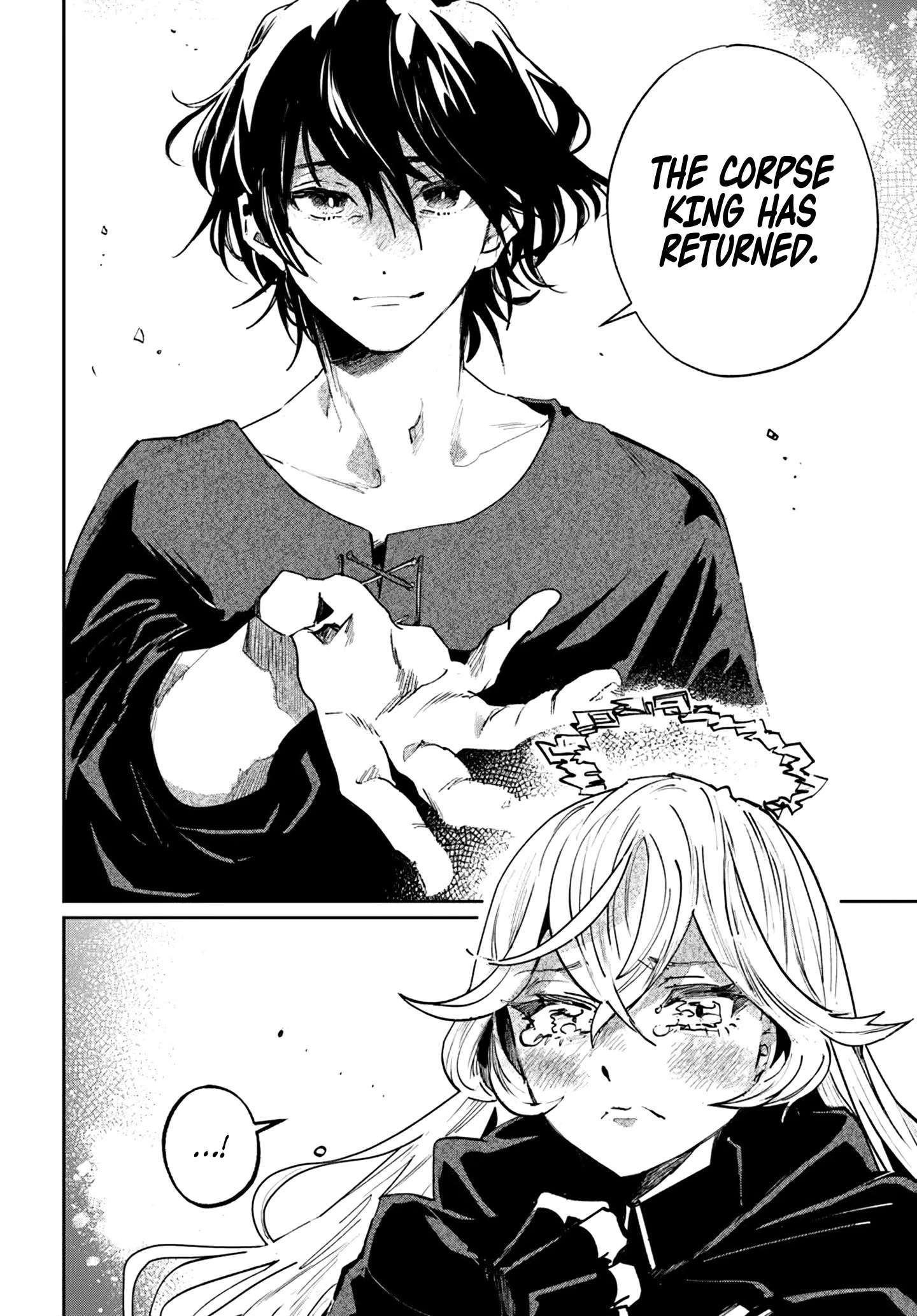 Page 11 of Chapter 2.2