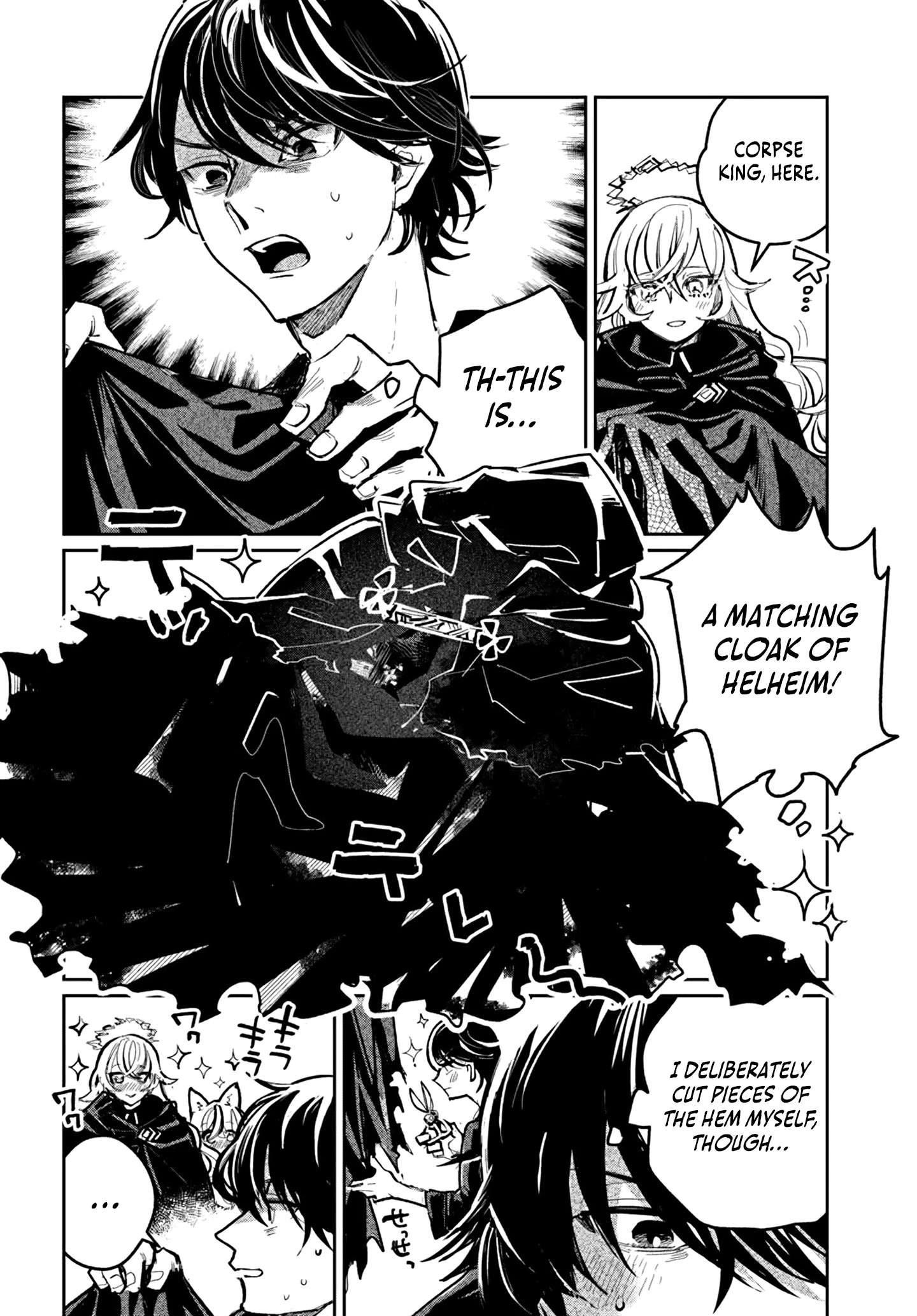 Page 13 of Chapter 2.2