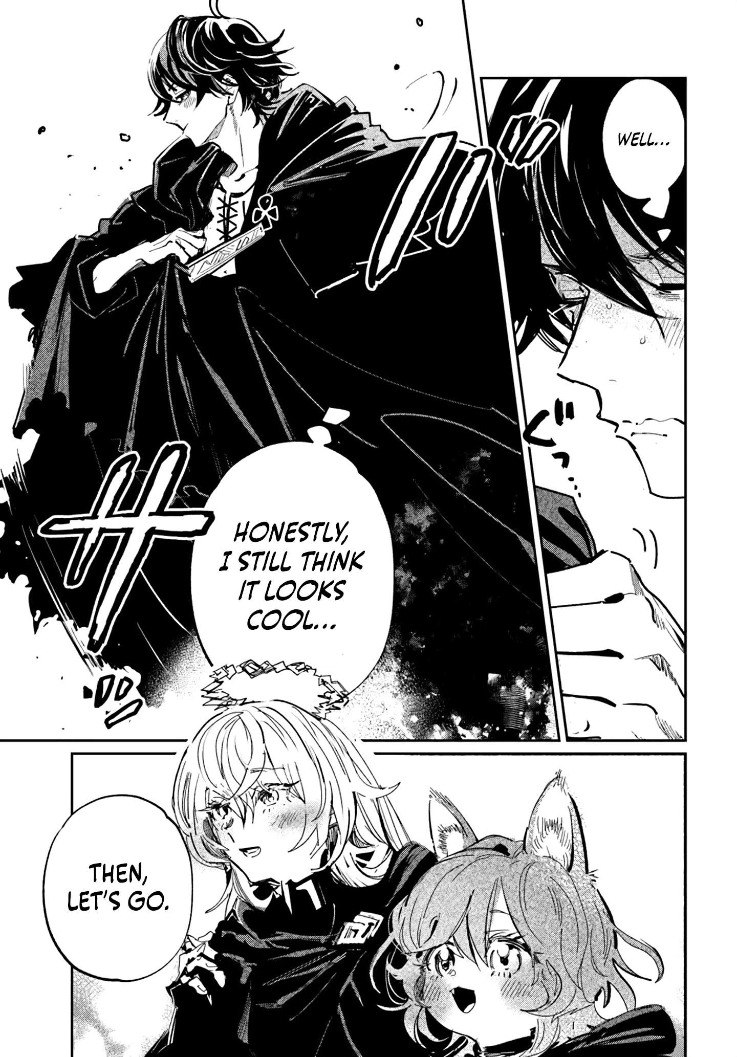 Page 14 of Chapter 2.2