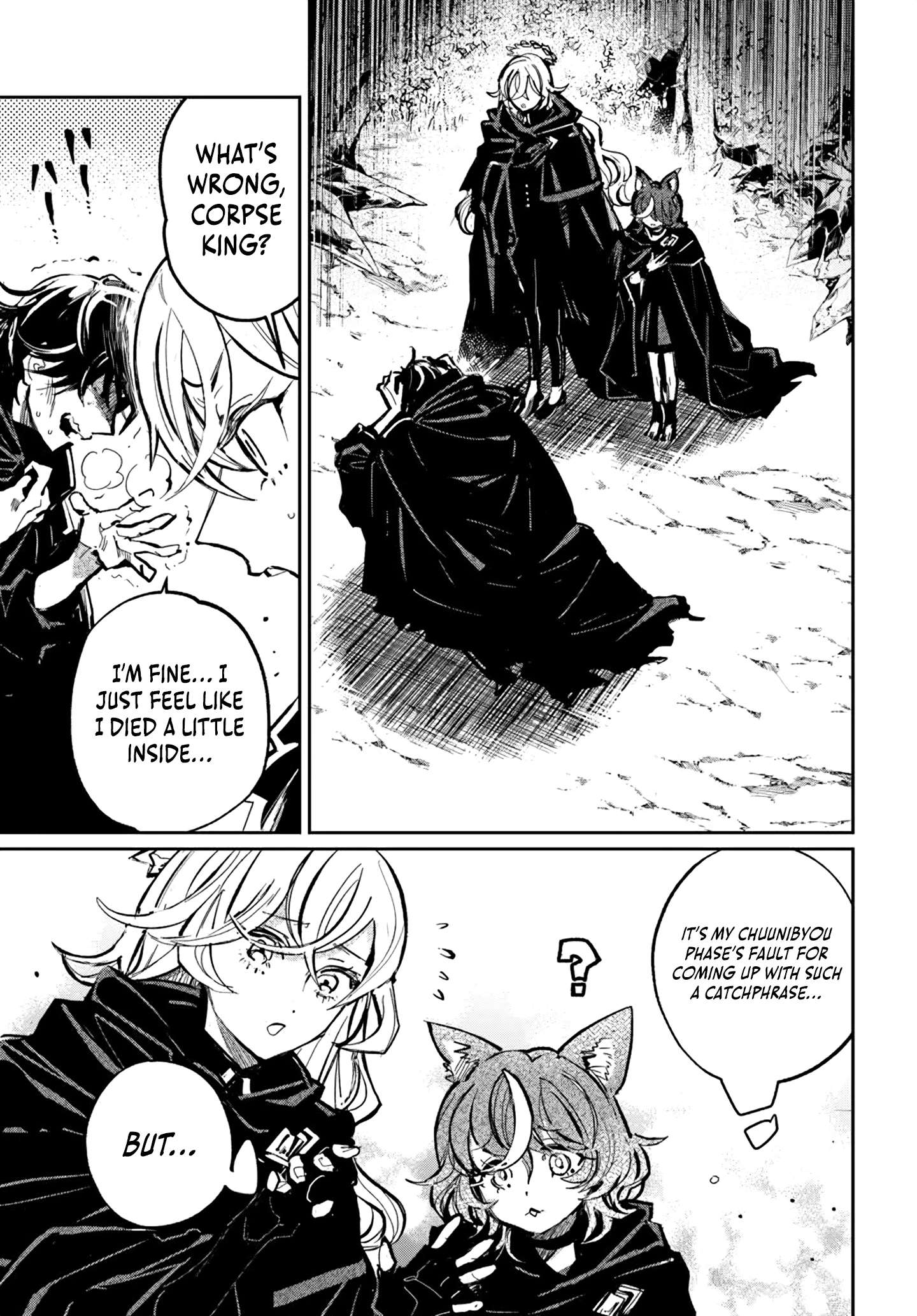 Page 16 of Chapter 2.2