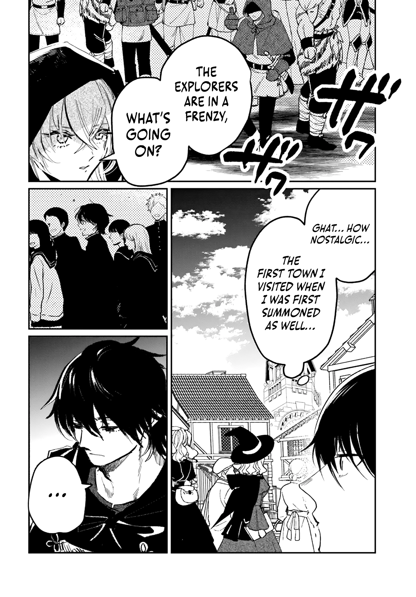 Page 2 of Chapter 3.2