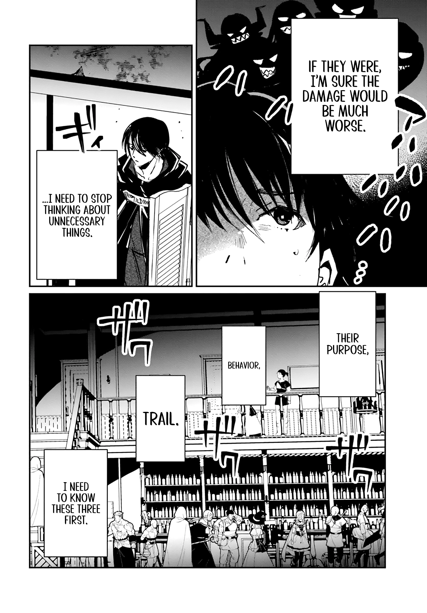 Page 4 of Chapter 3.2