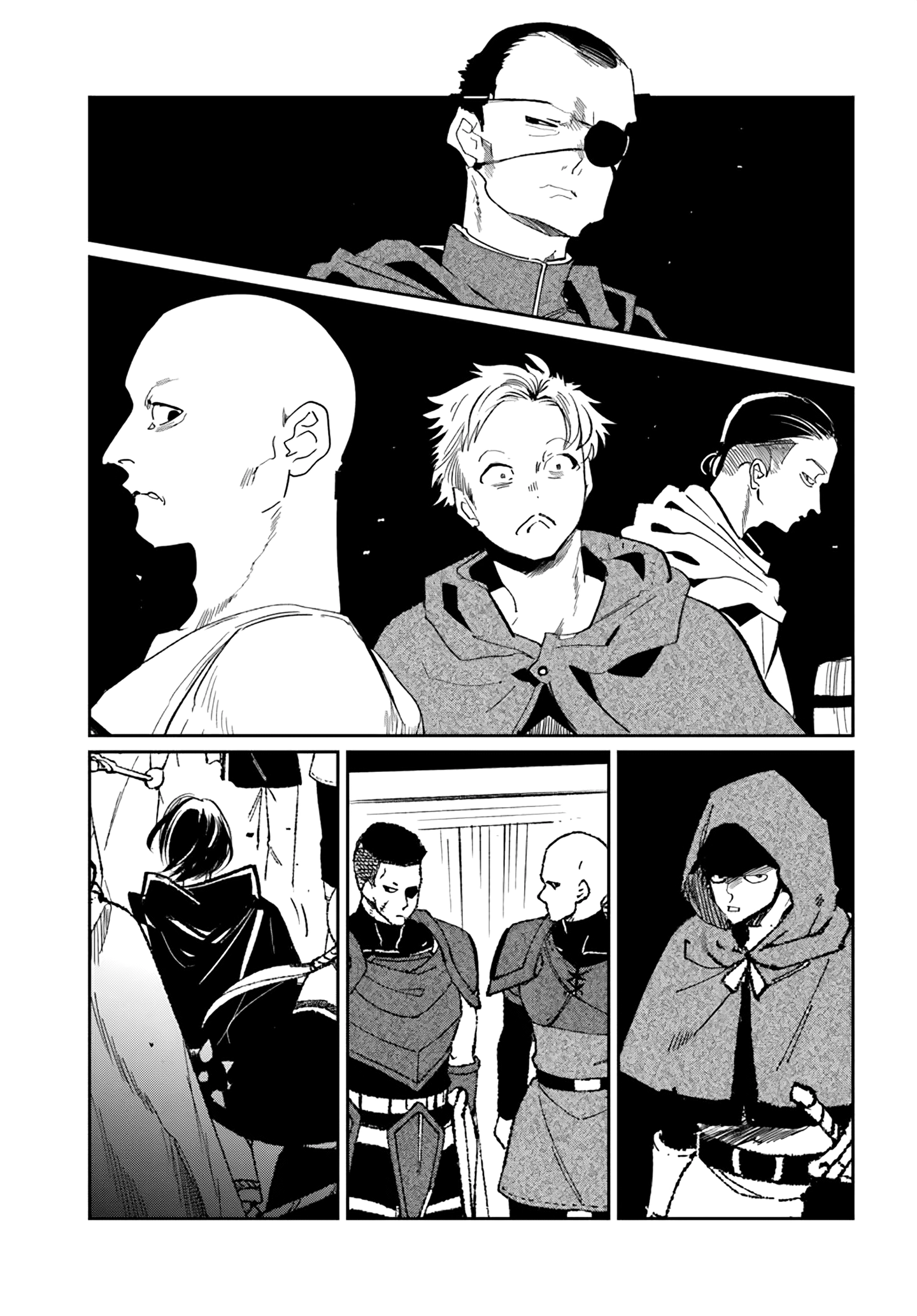 Page 5 of Chapter 3.2