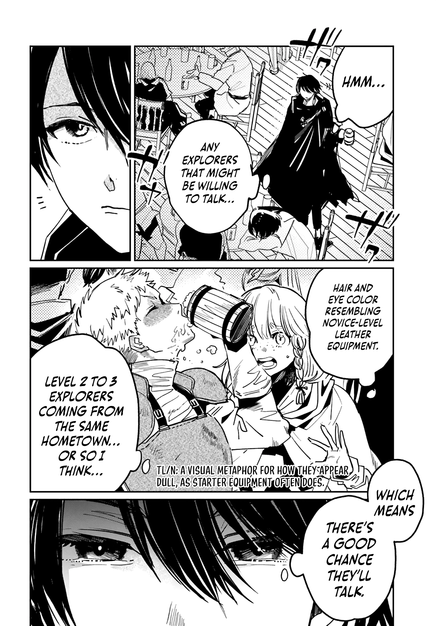 Page 6 of Chapter 3.2