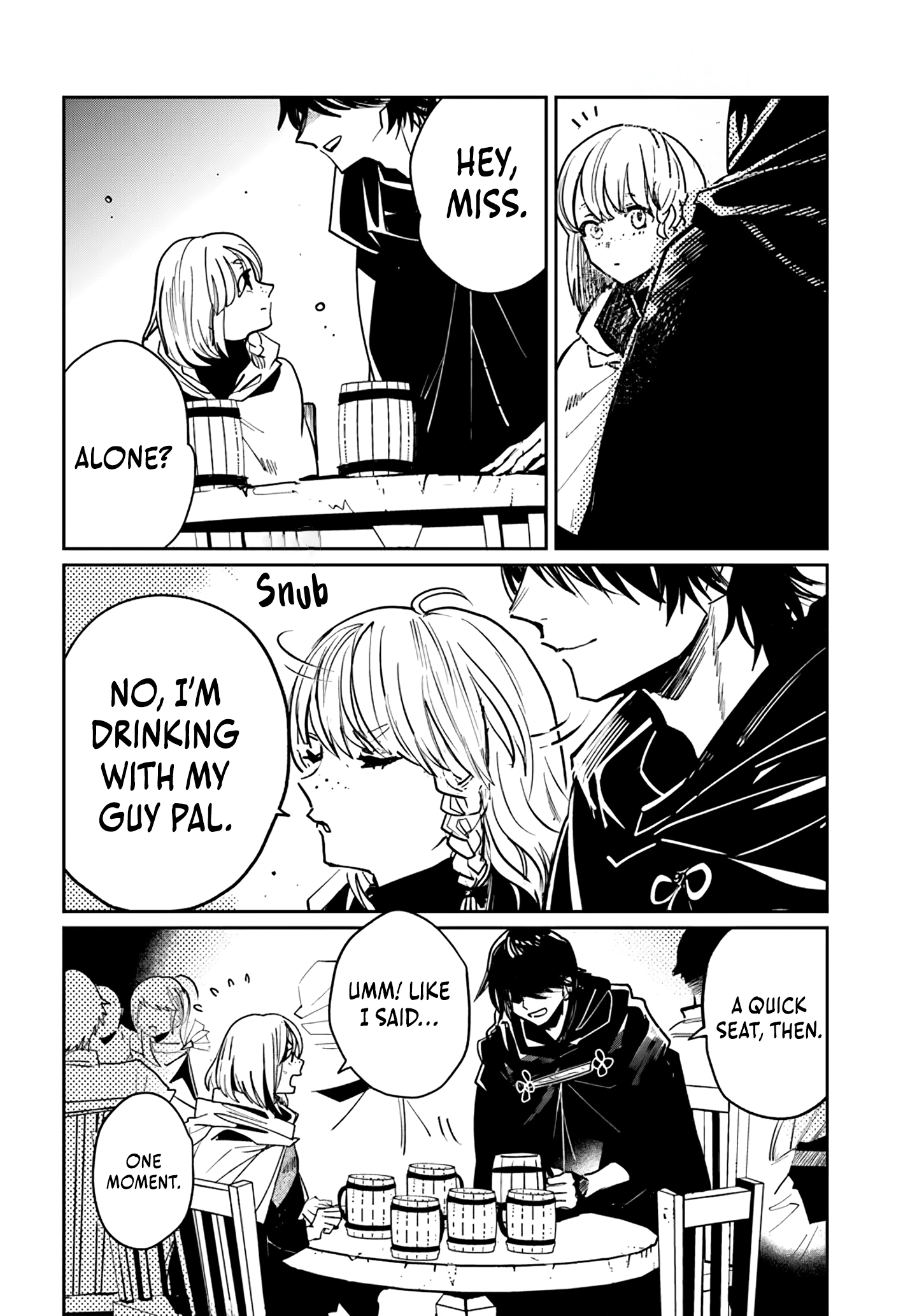 Page 8 of Chapter 3.2