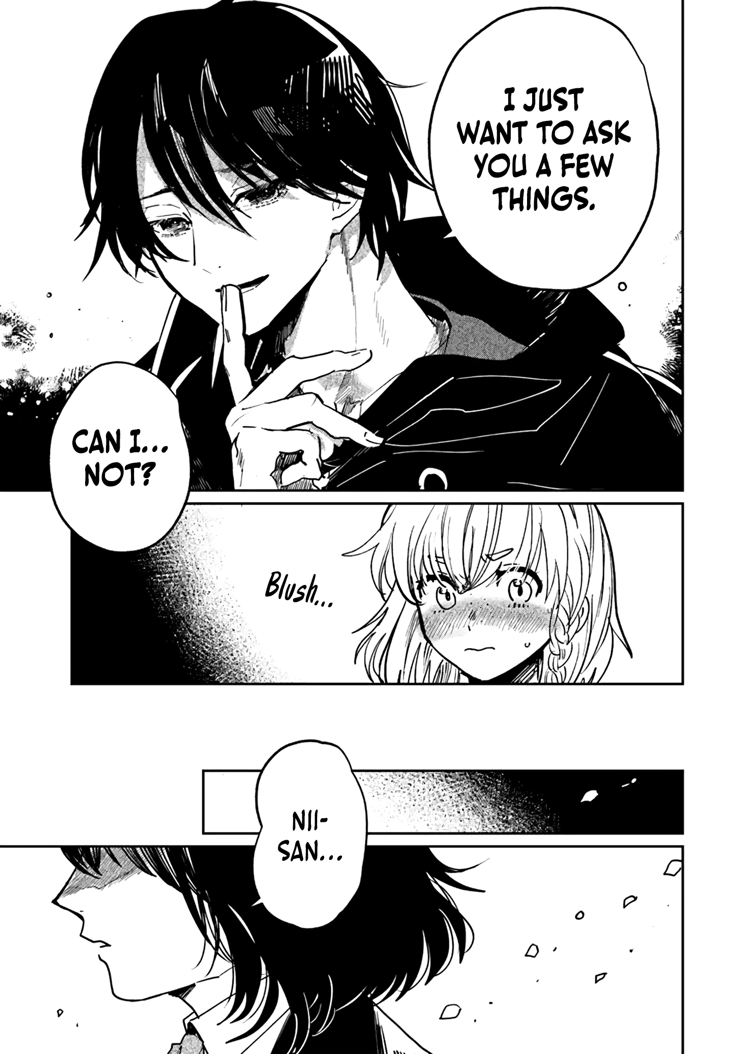 Page 9 of Chapter 3.2