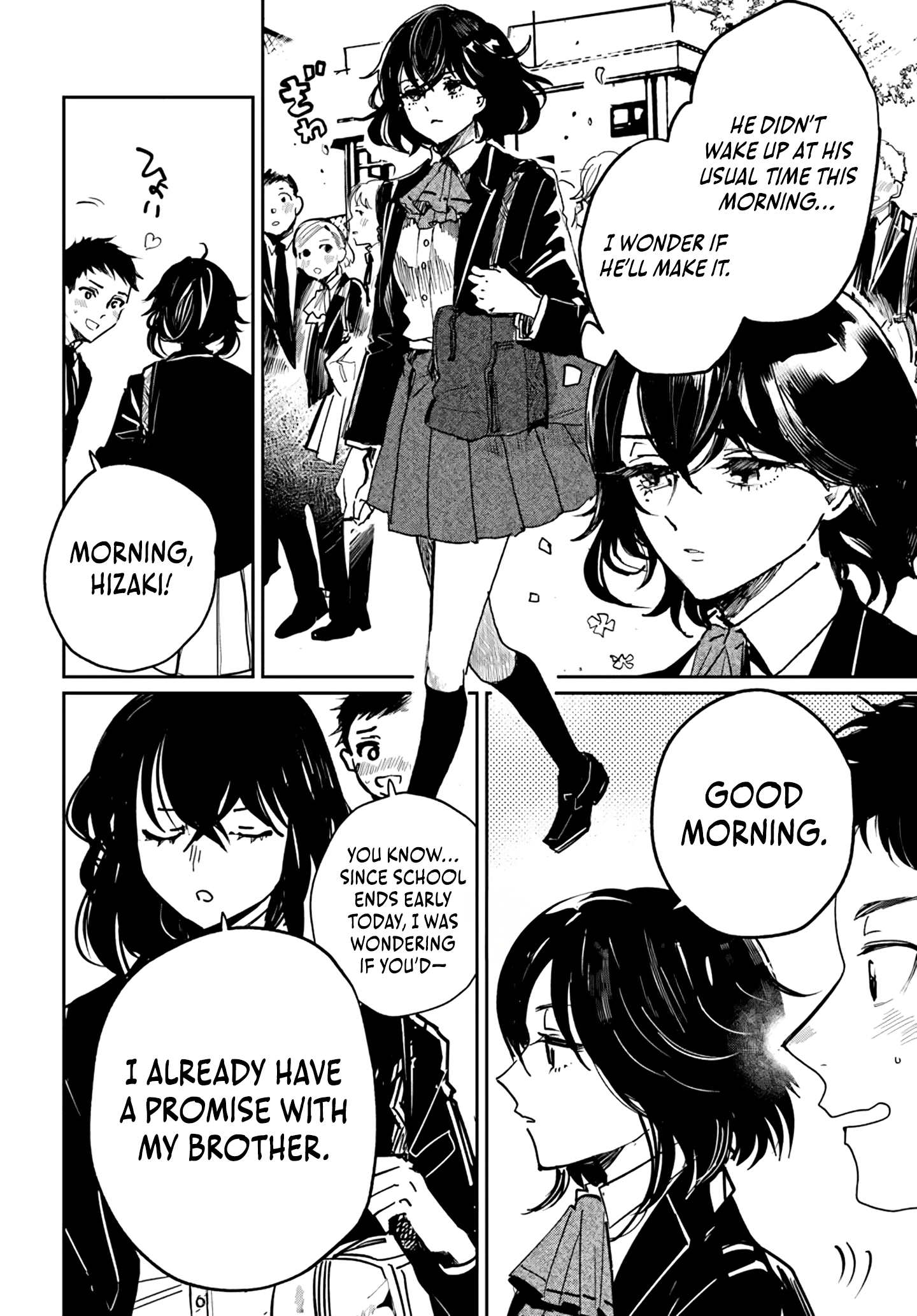 Page 10 of Chapter 3.2