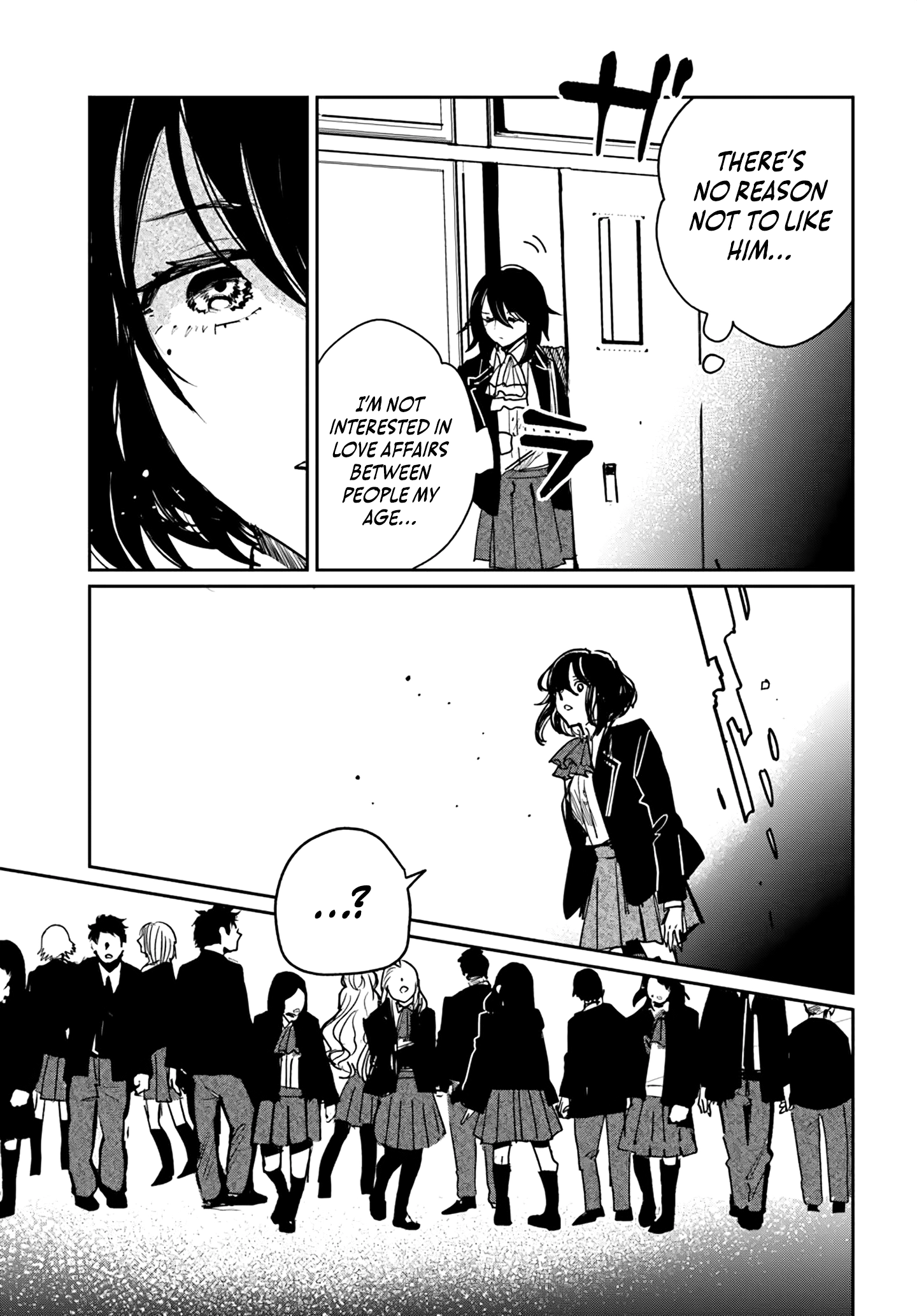 Page 13 of Chapter 3.2