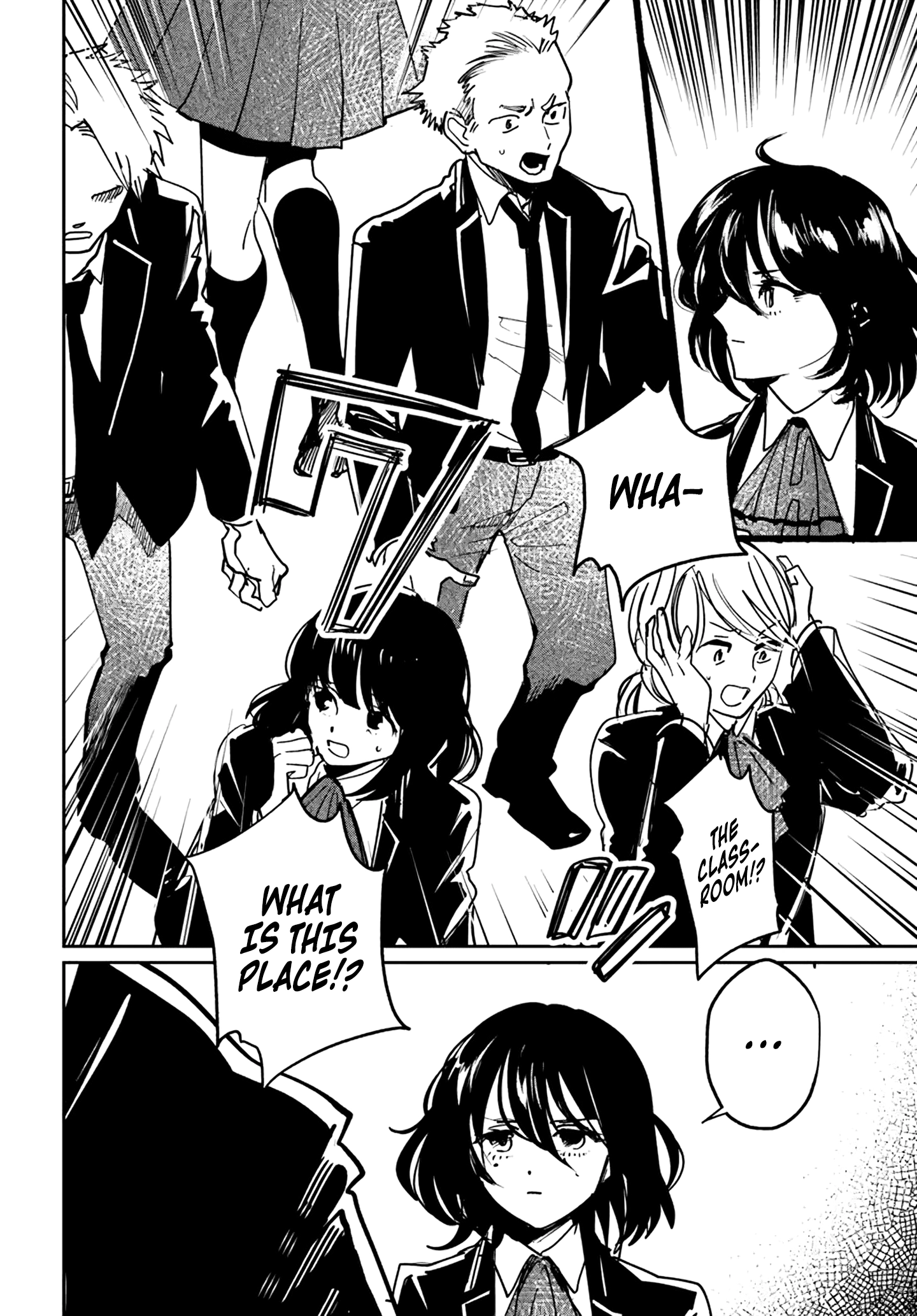 Page 14 of Chapter 3.2