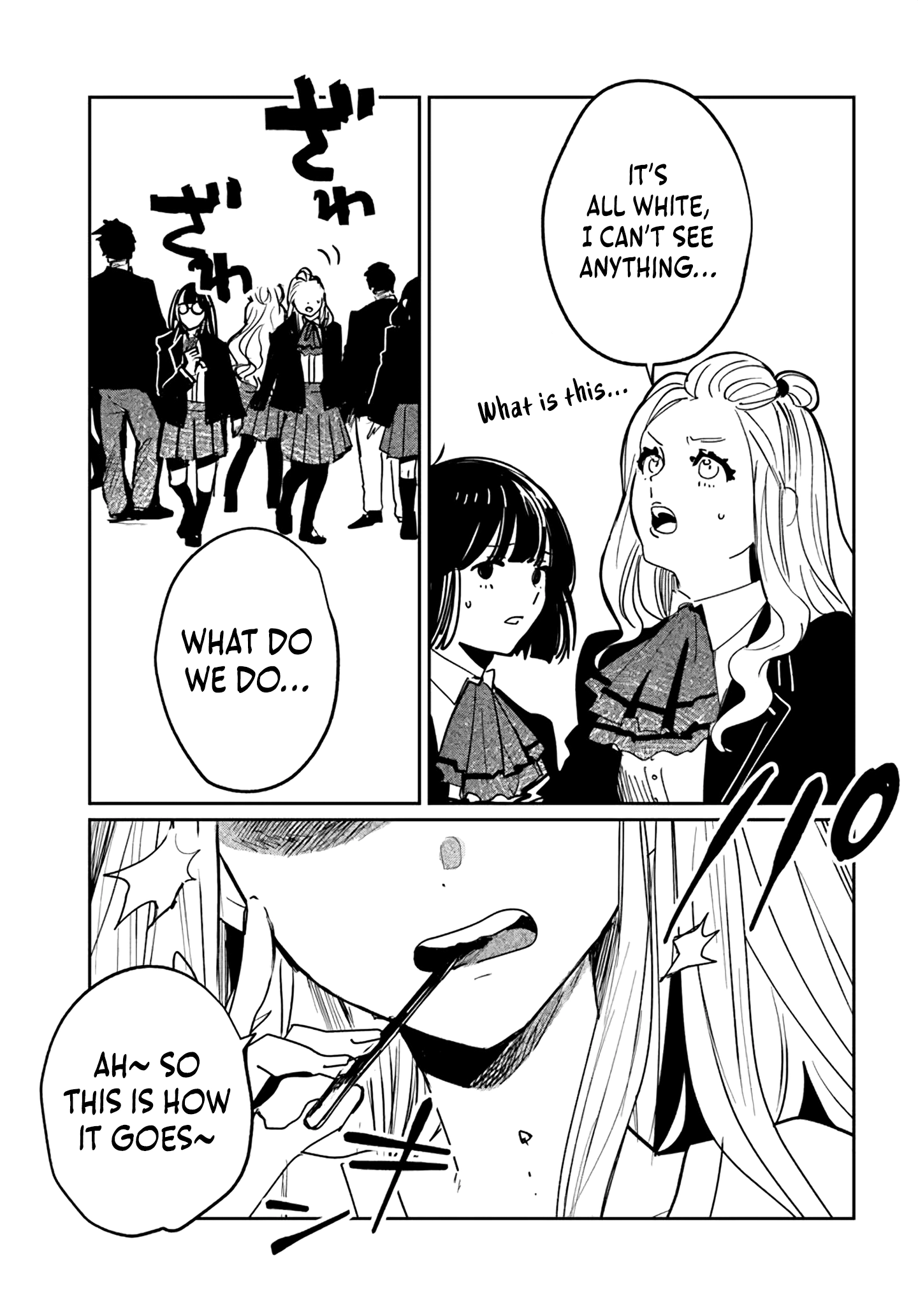 Page 15 of Chapter 3.2
