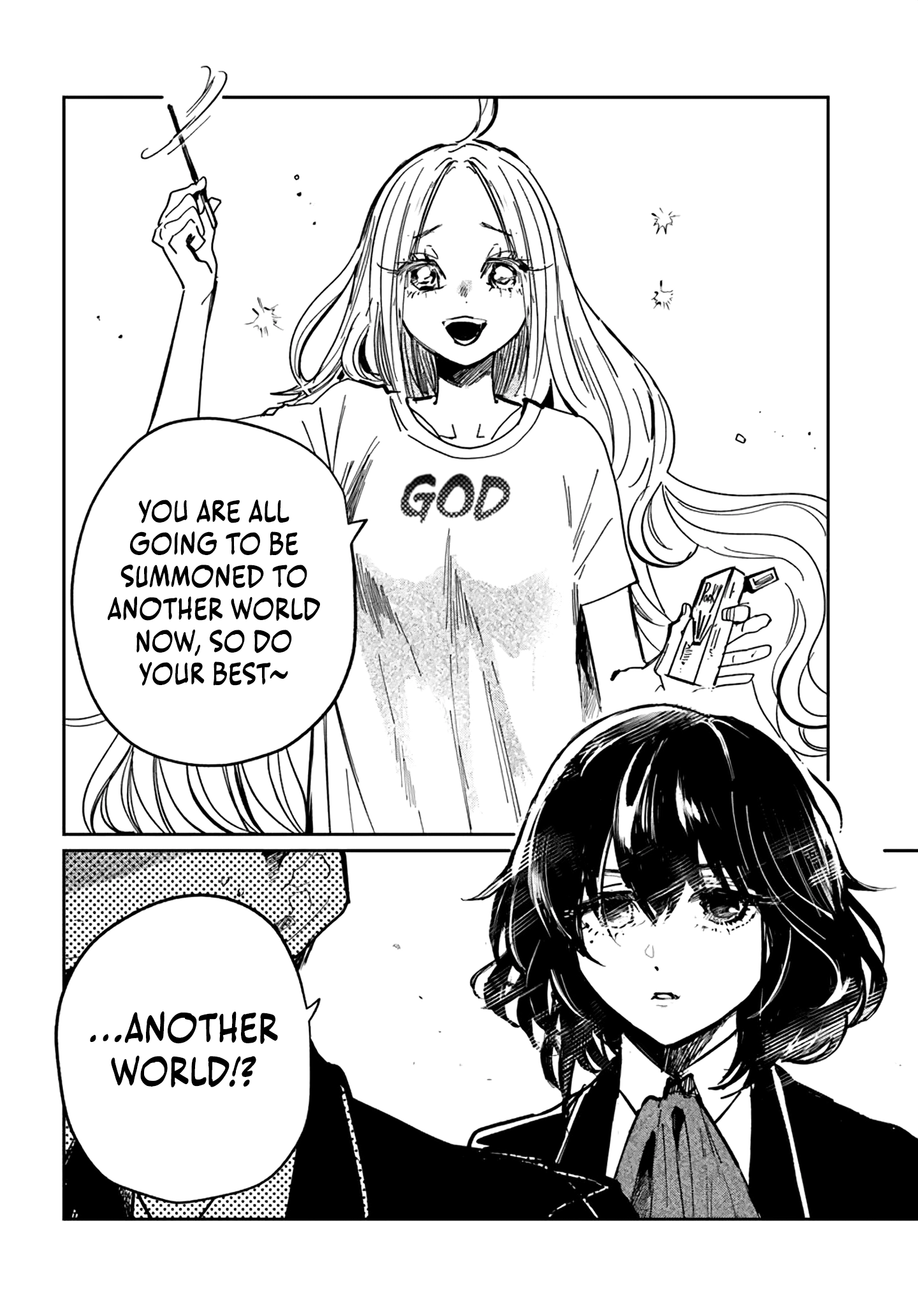 Page 16 of Chapter 3.2
