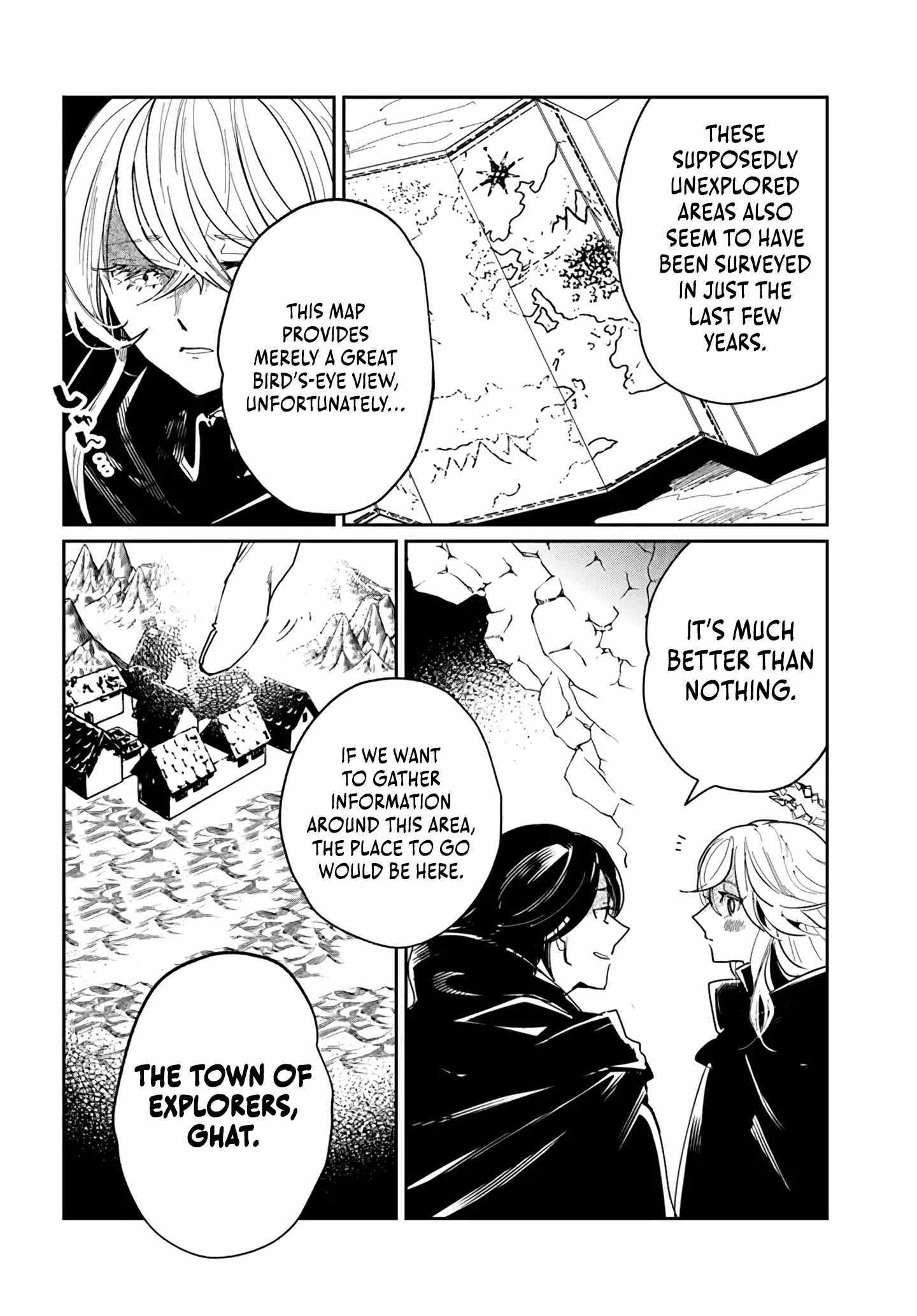 Page 3 of Chapter 3.1